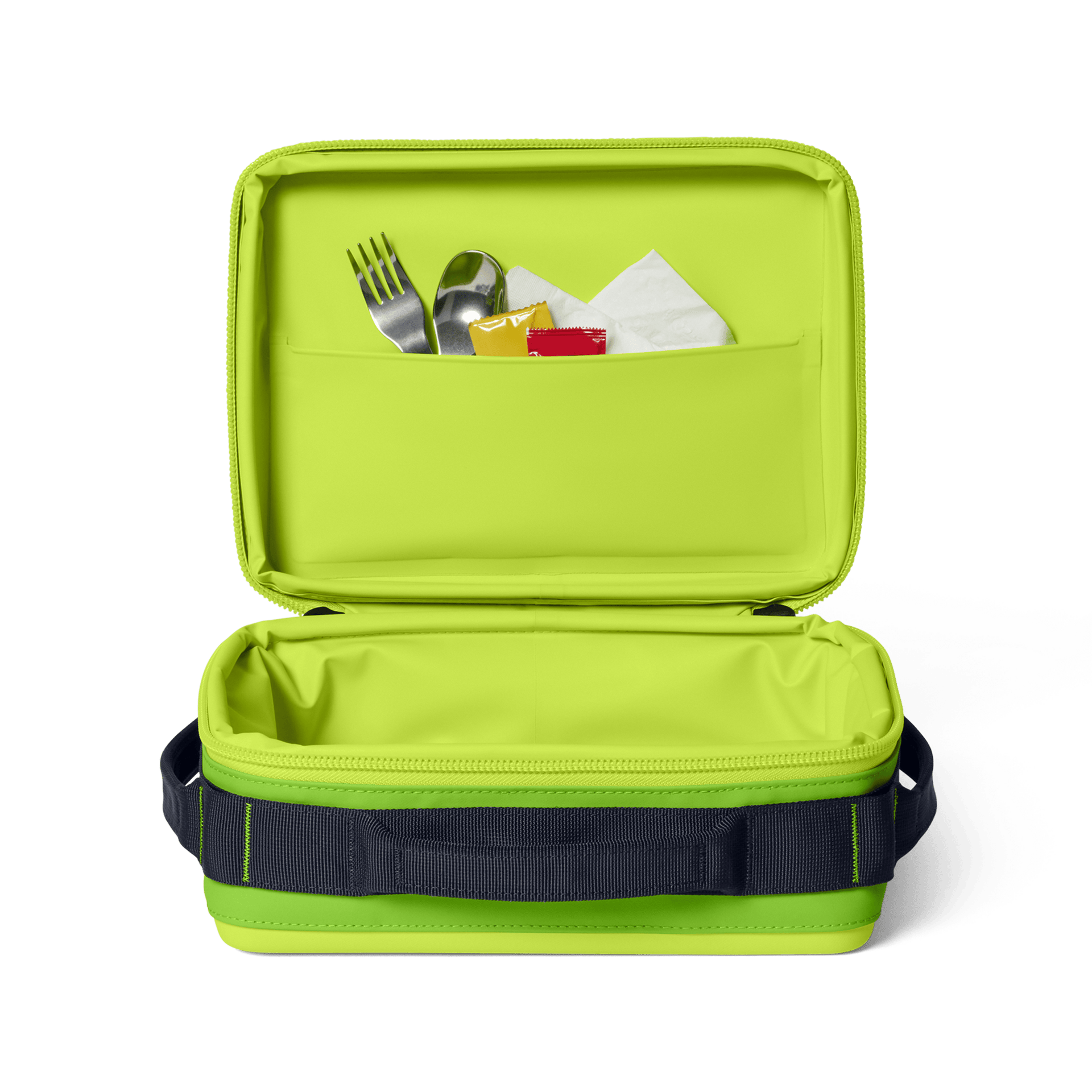 Daytrip 5L Lunch Box - Preferred Pick