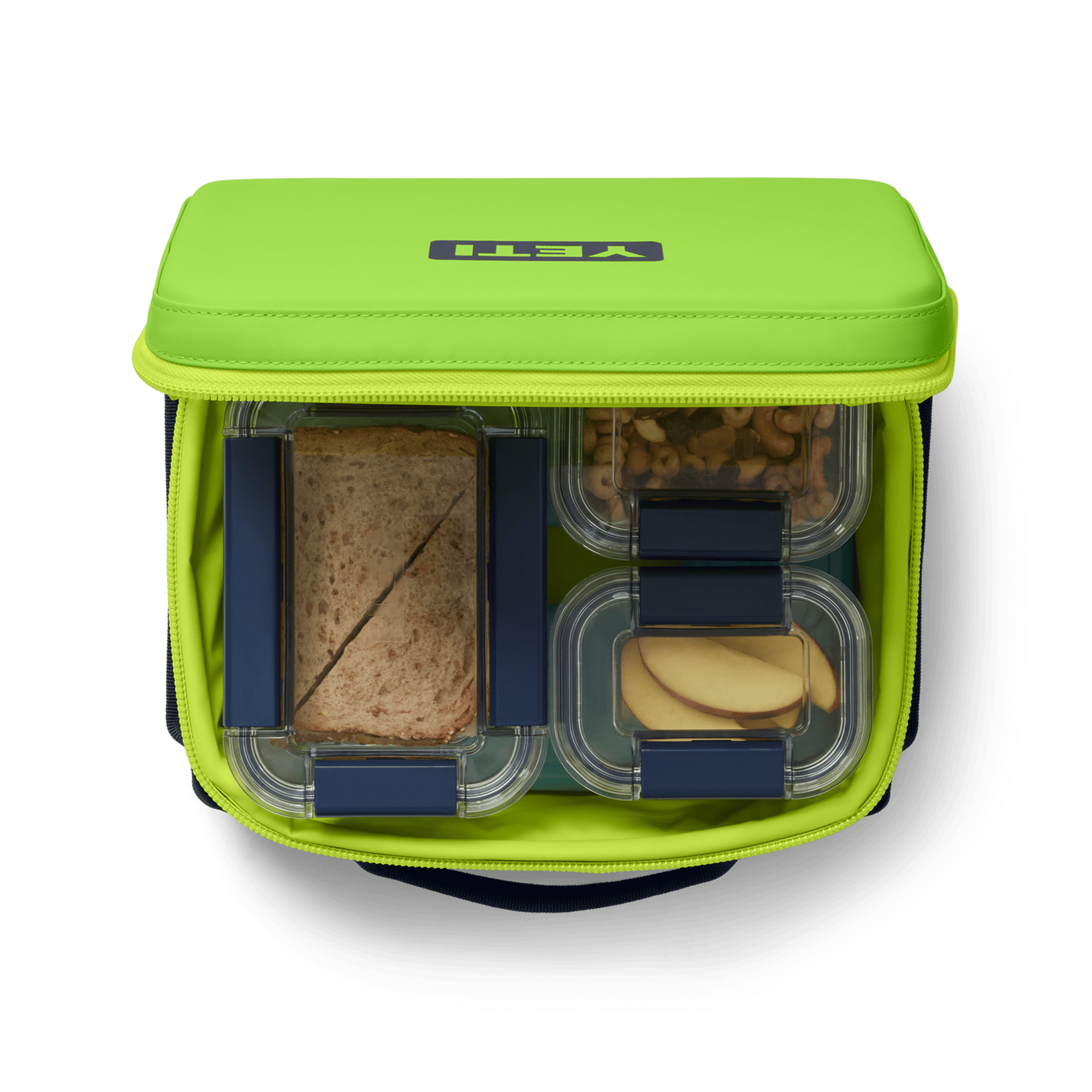 Daytrip 5L Lunch Box - Preferred Pick