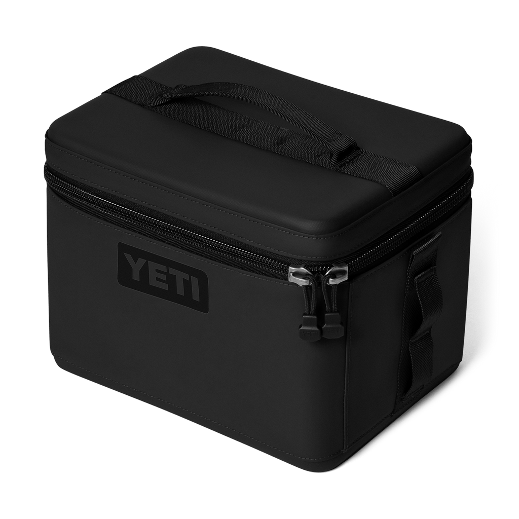 Daytrip 9L Insulated Box - Preferred Pick