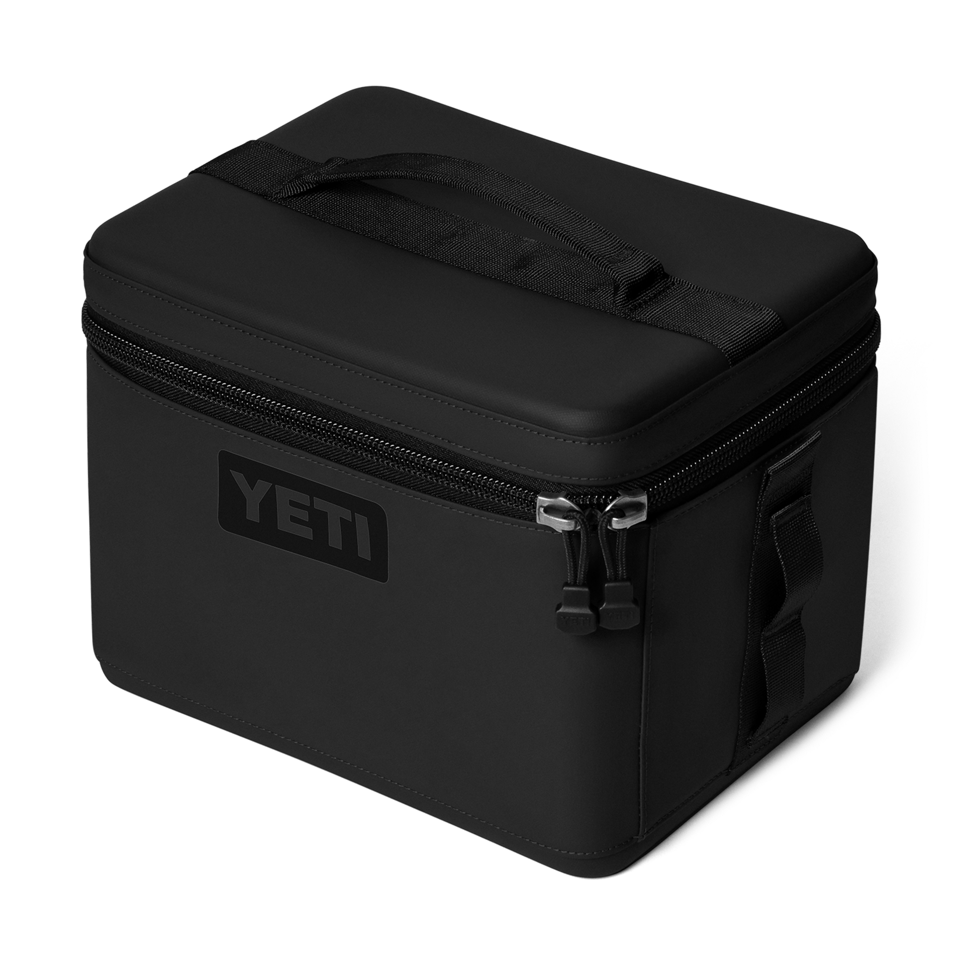 Daytrip 9L Insulated Box - Preferred Pick