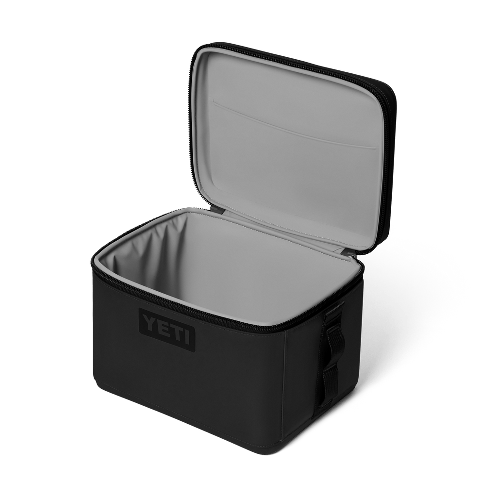 Daytrip 9L Insulated Box - Preferred Pick
