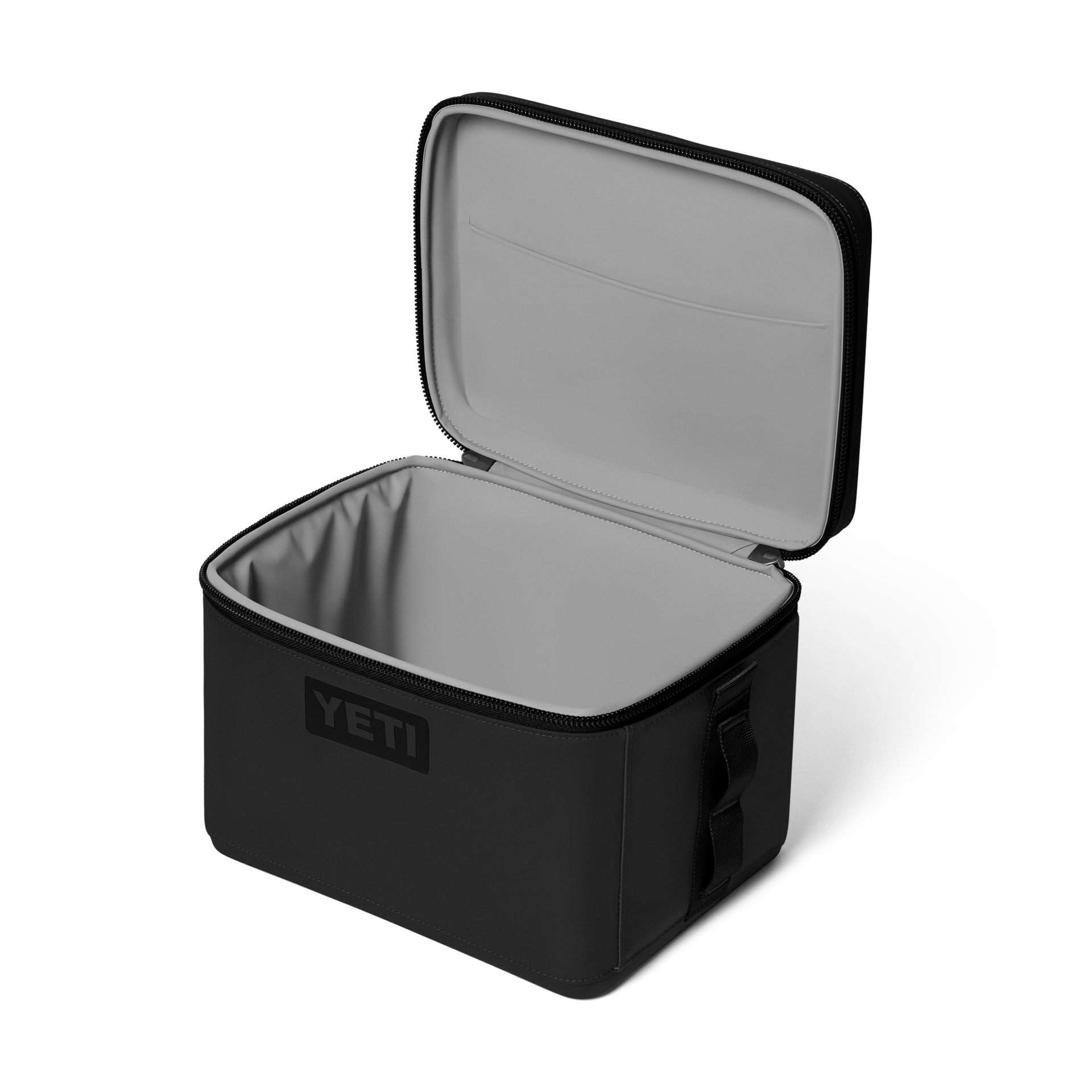 Daytrip 9L Insulated Box - Preferred Pick