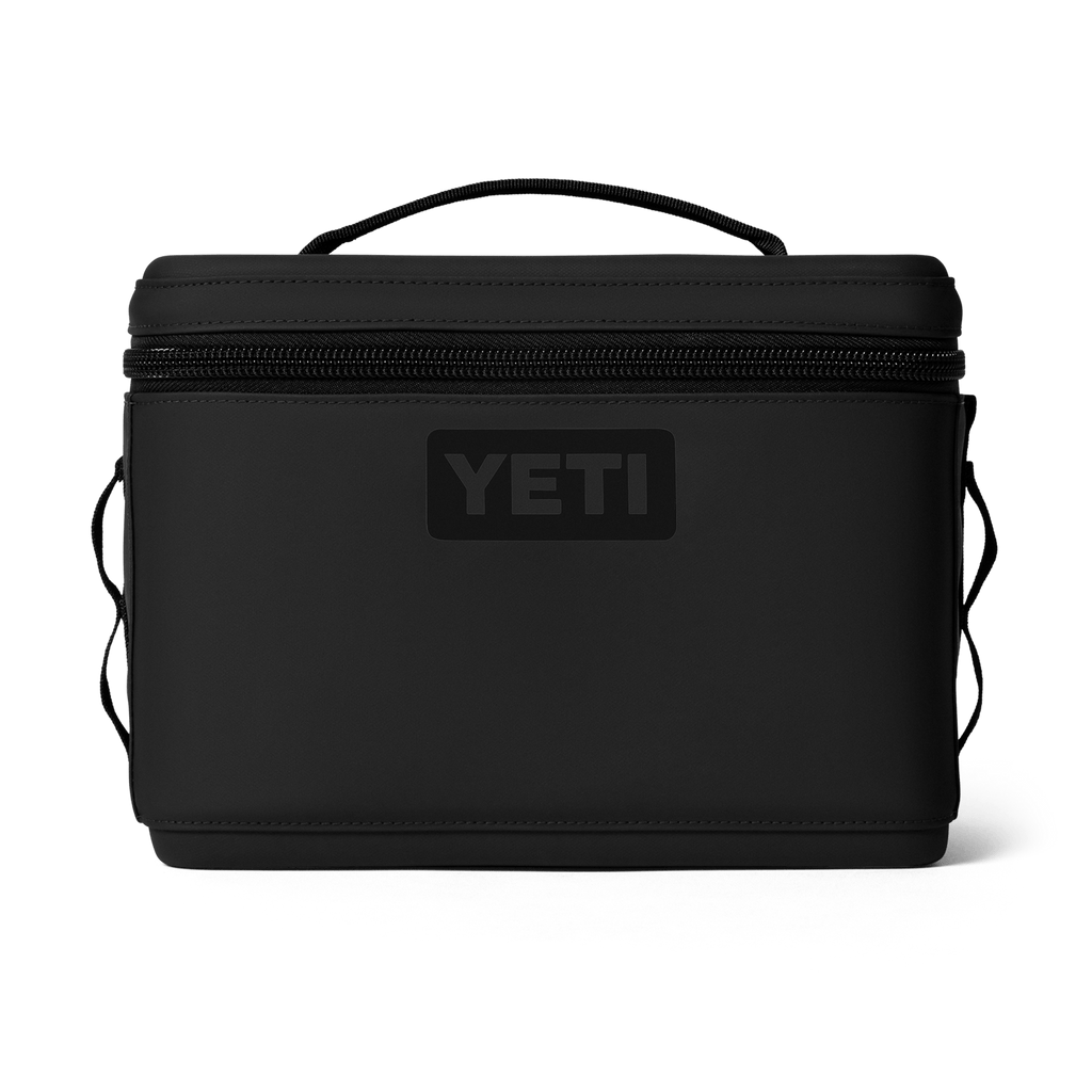 Daytrip 9L Insulated Box - Preferred Pick