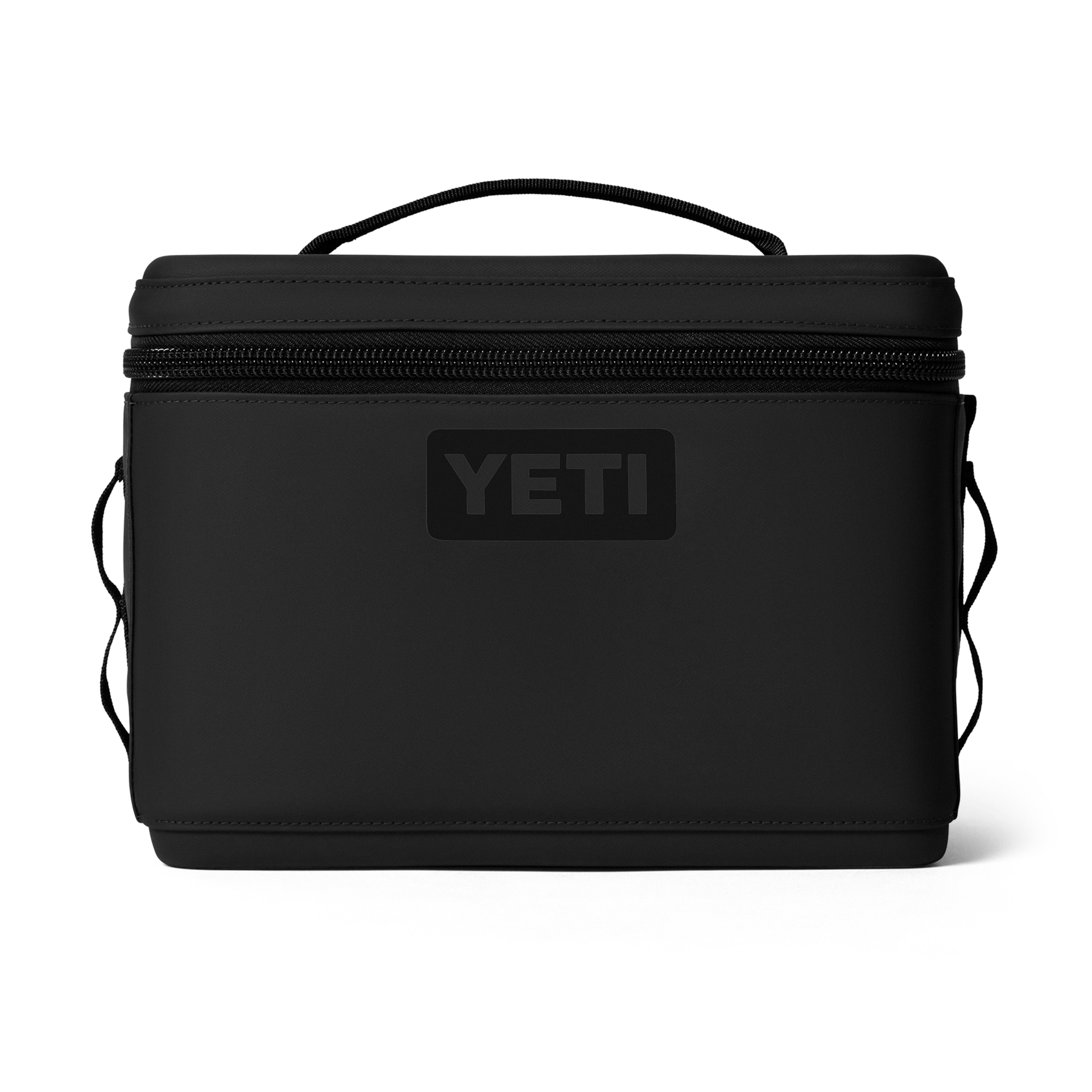 Daytrip 9L Insulated Box - Preferred Pick
