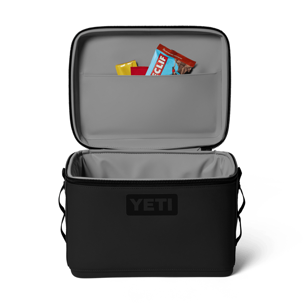 Daytrip 9L Insulated Box - Preferred Pick