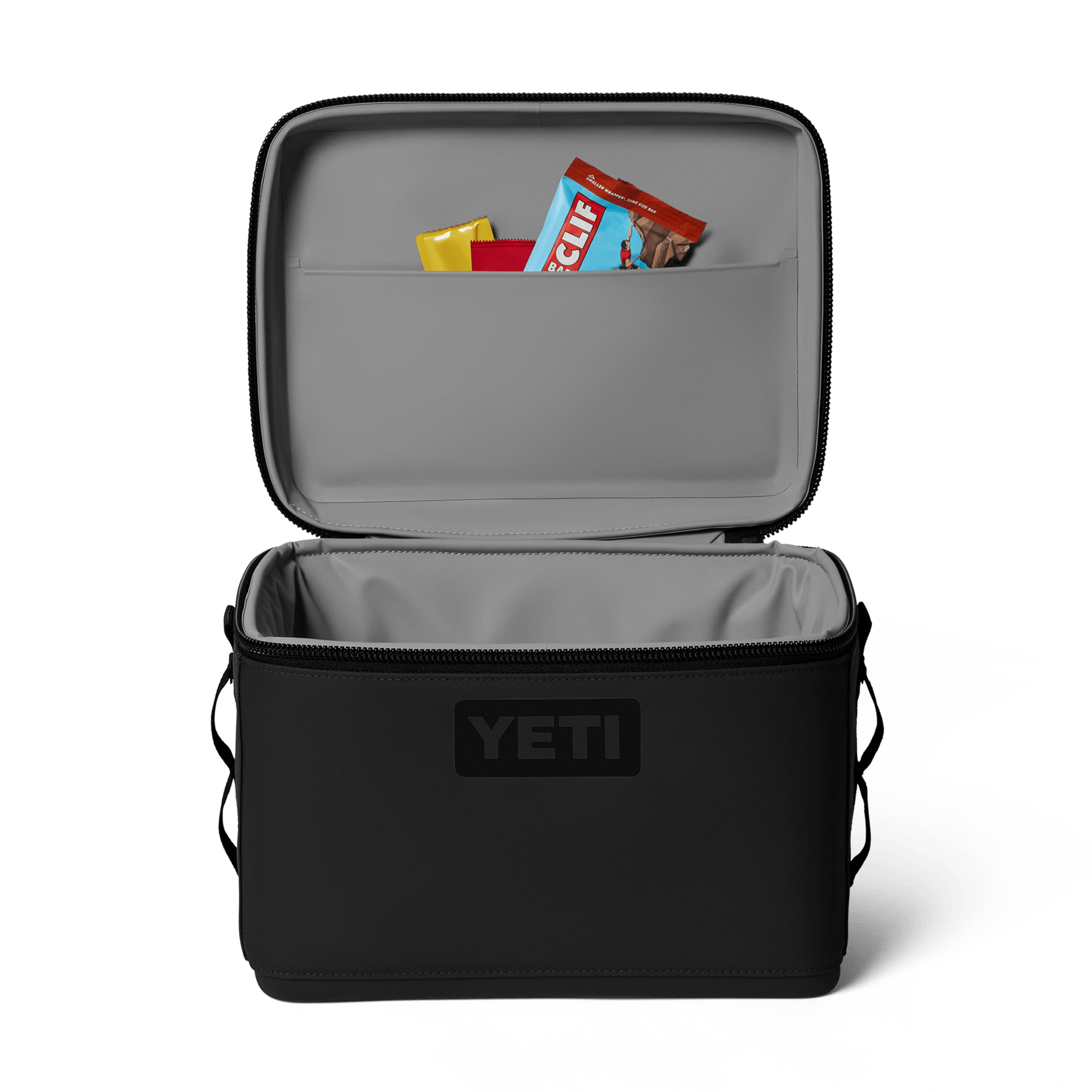 Daytrip 9L Insulated Box - Preferred Pick