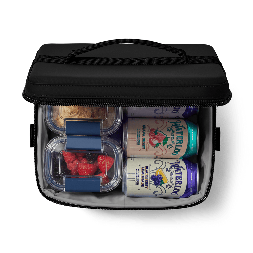 Daytrip 9L Insulated Box - Preferred Pick