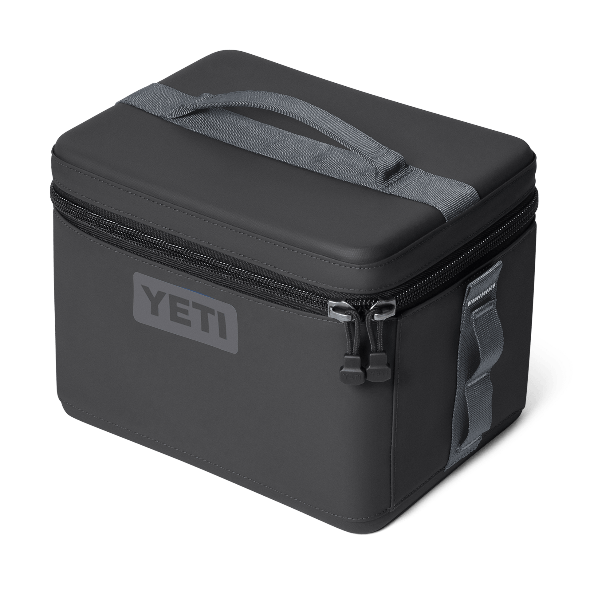 Daytrip 9L Insulated Box - Preferred Pick