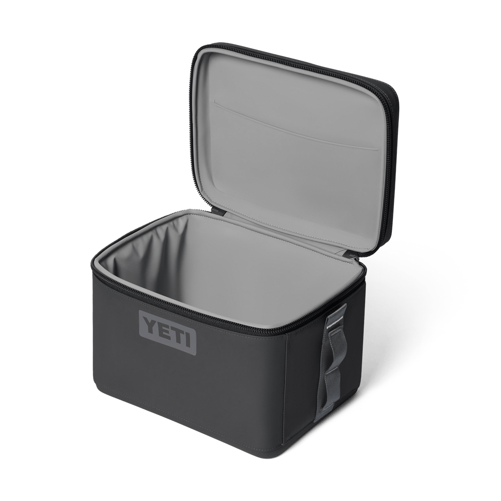 Daytrip 9L Insulated Box - Preferred Pick