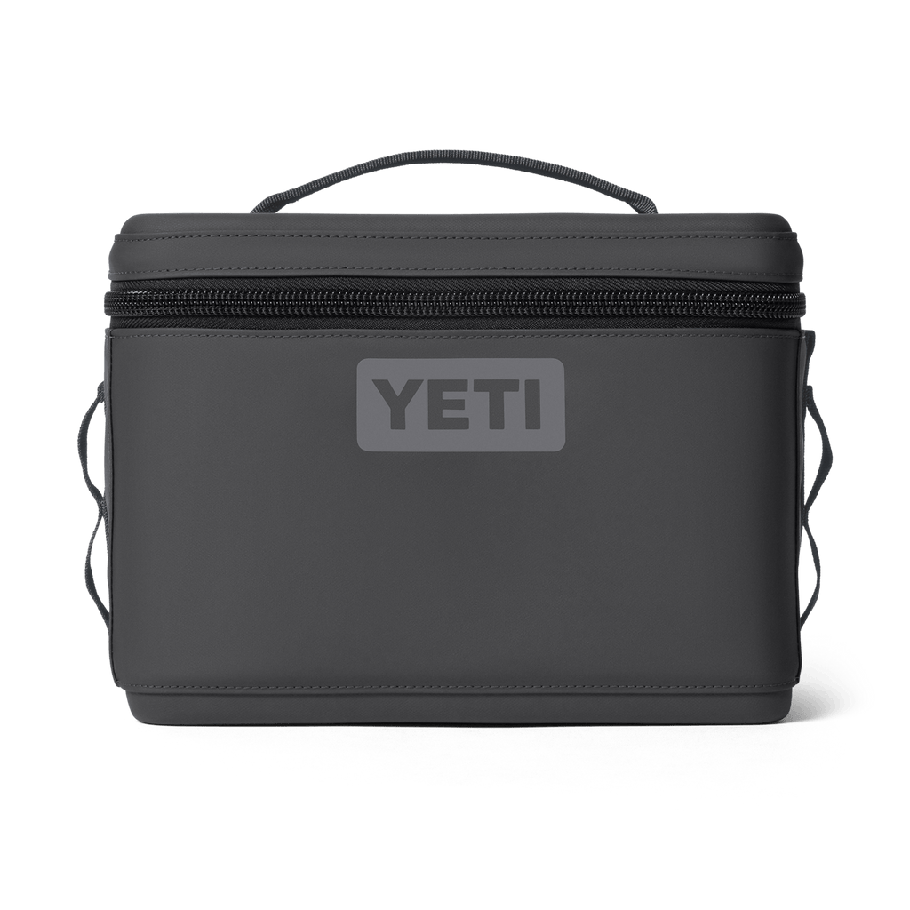 Daytrip 9L Insulated Box - Preferred Pick