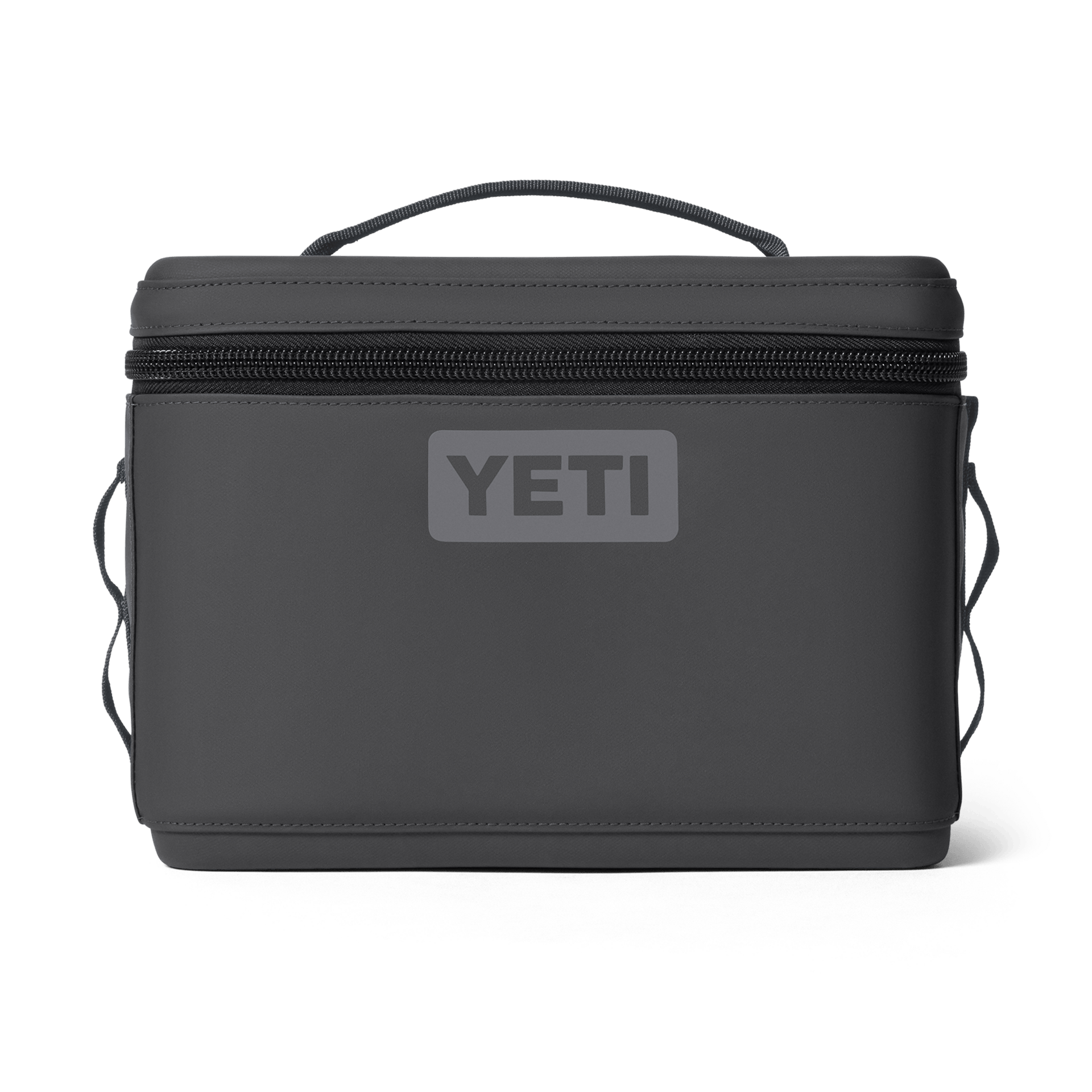 Daytrip 9L Insulated Box - Preferred Pick