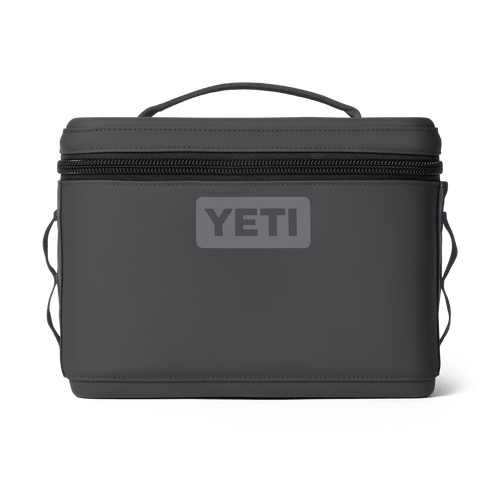 Daytrip 9L Insulated Box - Preferred Pick