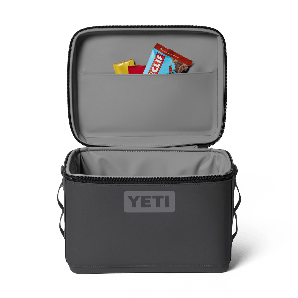 Daytrip 9L Insulated Box - Preferred Pick