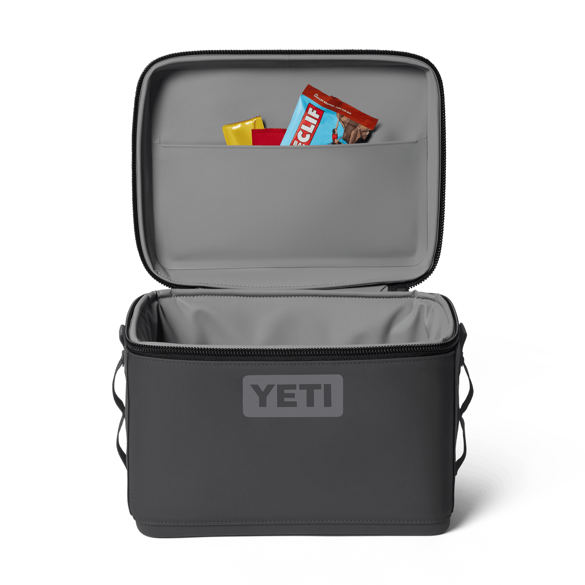 Daytrip 9L Insulated Box - Preferred Pick