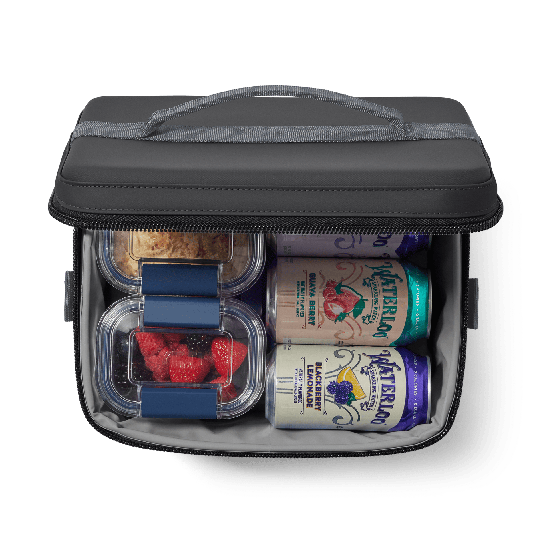 Daytrip 9L Insulated Box - Preferred Pick