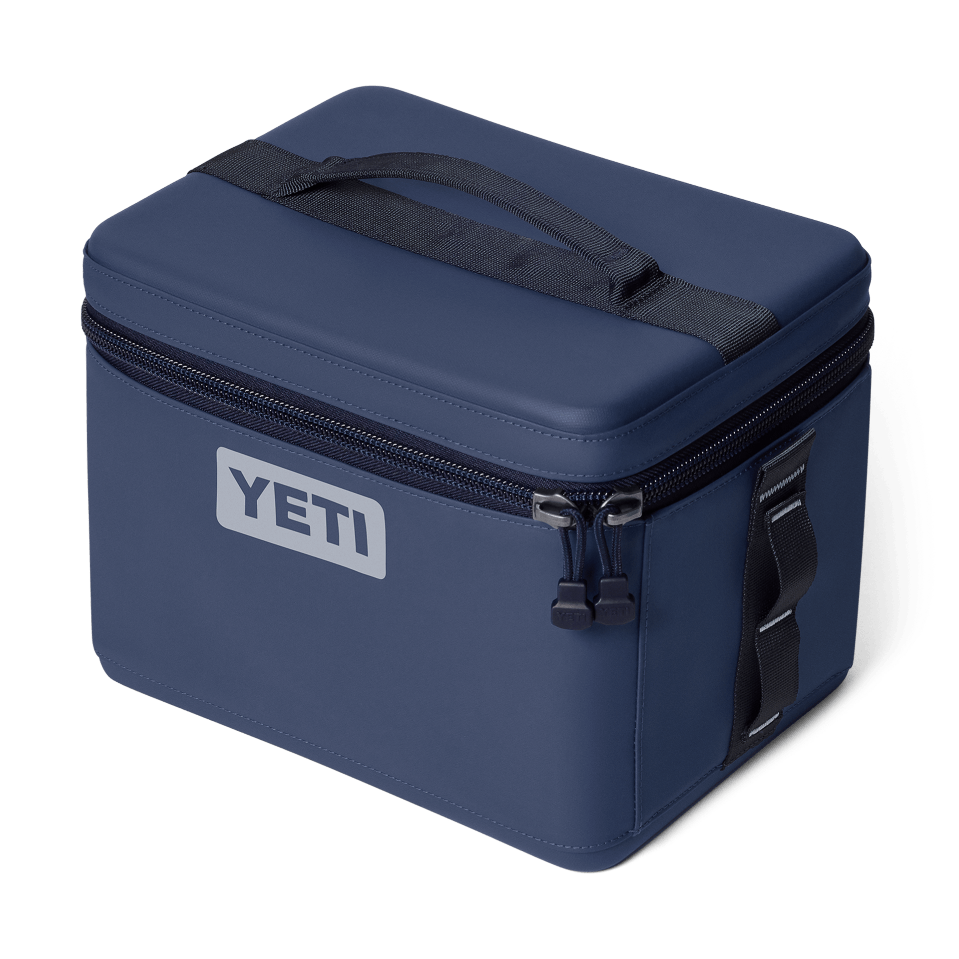 Daytrip 9L Insulated Box - Preferred Pick