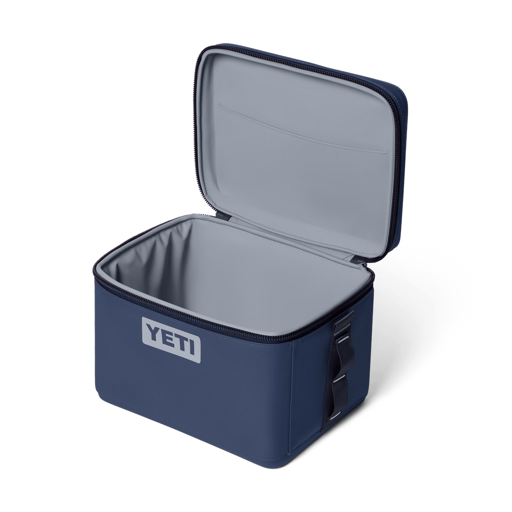 Daytrip 9L Insulated Box - Preferred Pick