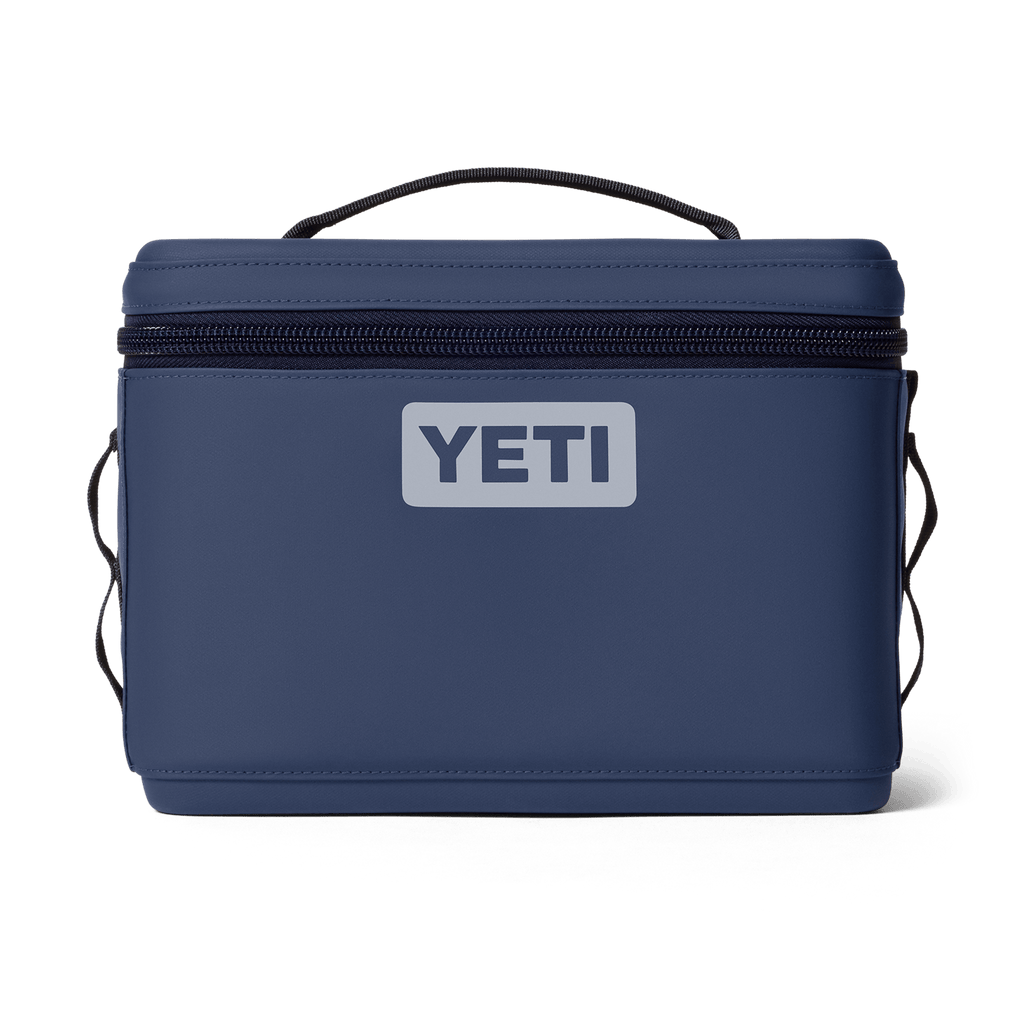 Daytrip 9L Insulated Box - Preferred Pick
