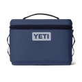 Daytrip 9L Insulated Box - Preferred Pick