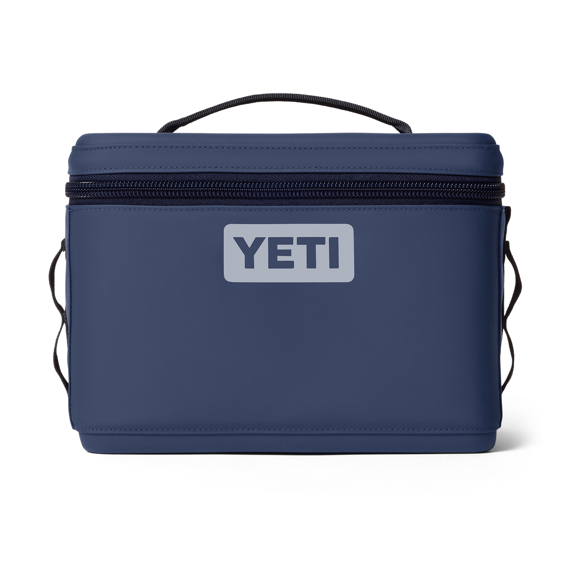 Daytrip 9L Insulated Box - Preferred Pick