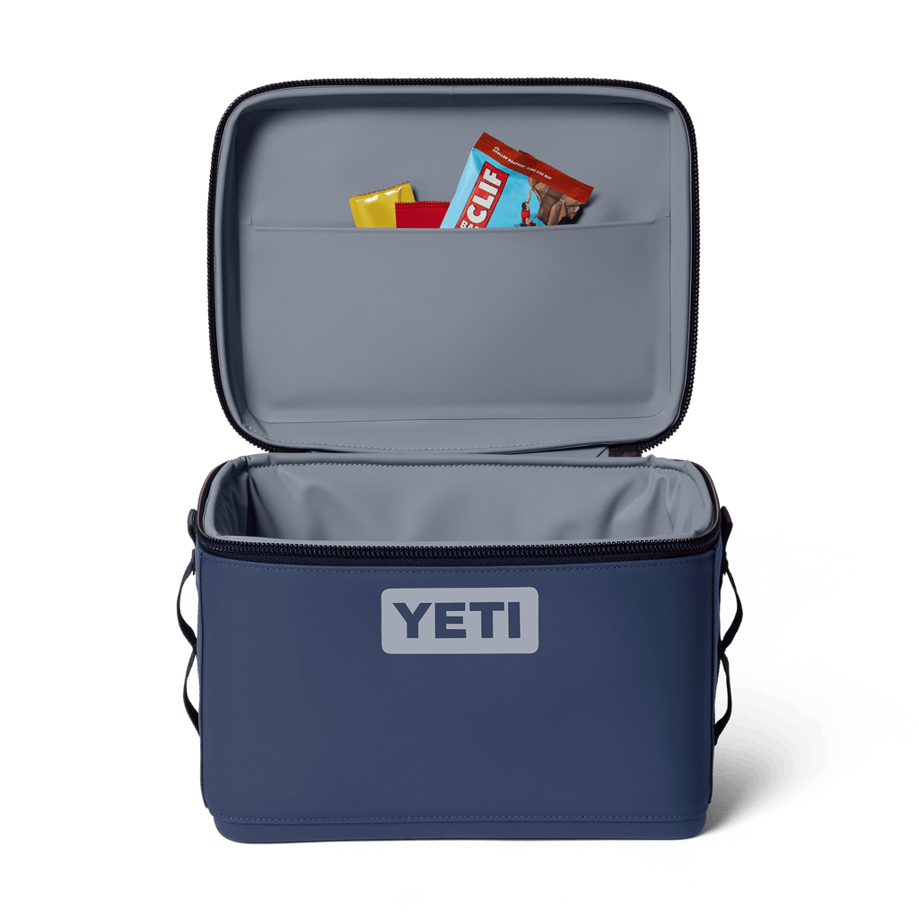 Daytrip 9L Insulated Box - Preferred Pick