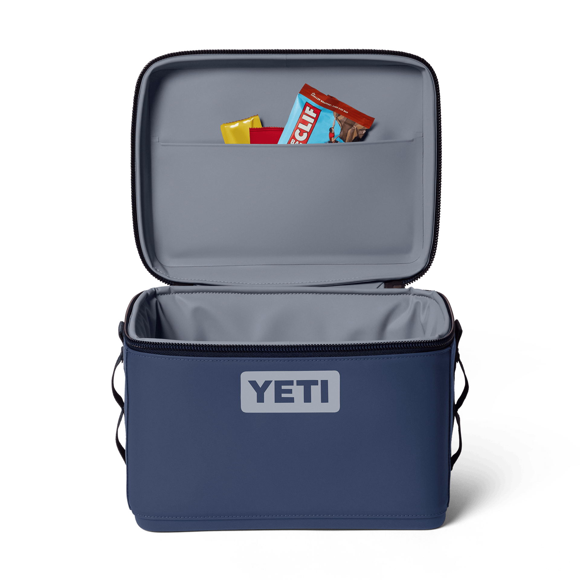 Daytrip 9L Insulated Box - Preferred Pick