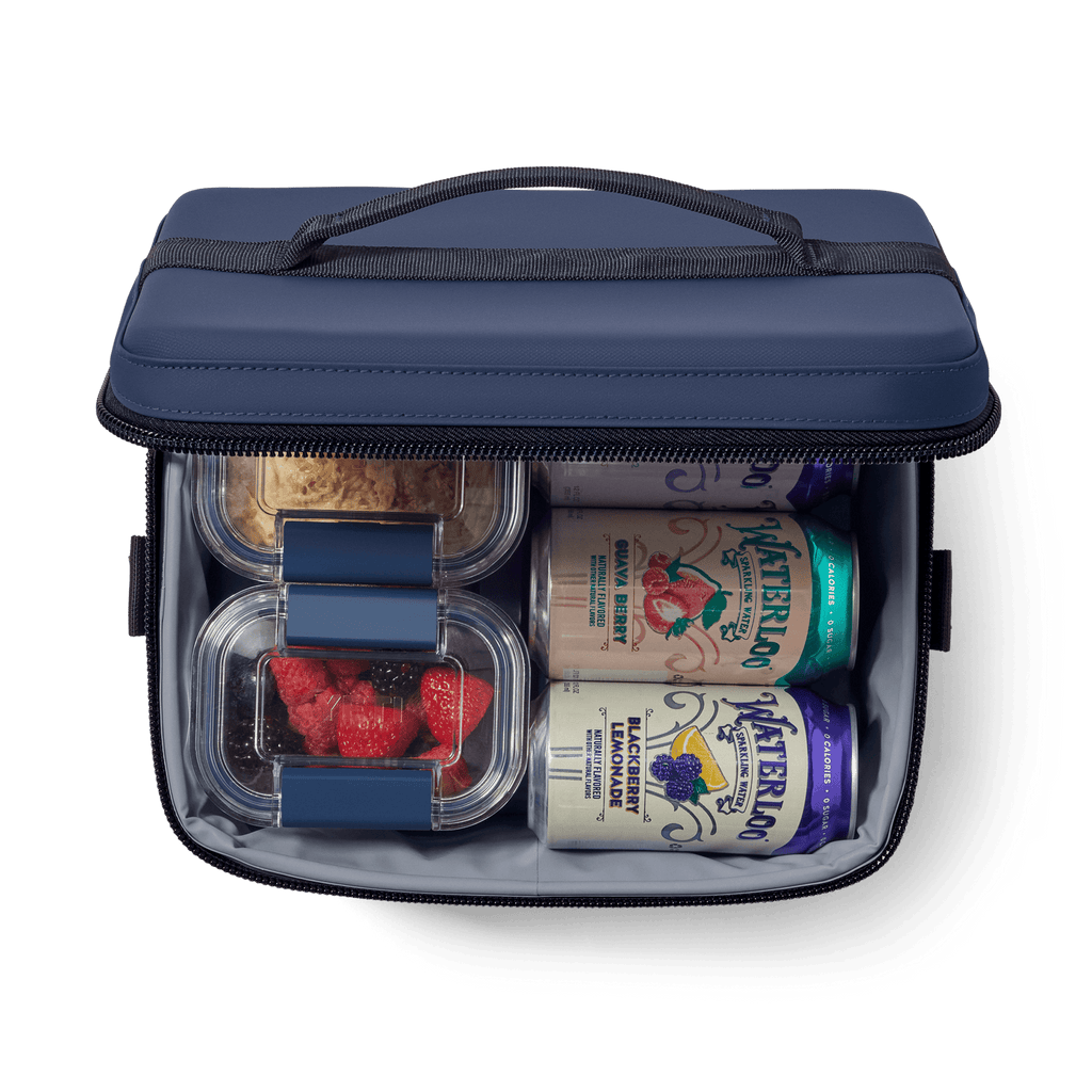 Daytrip 9L Insulated Box - Preferred Pick