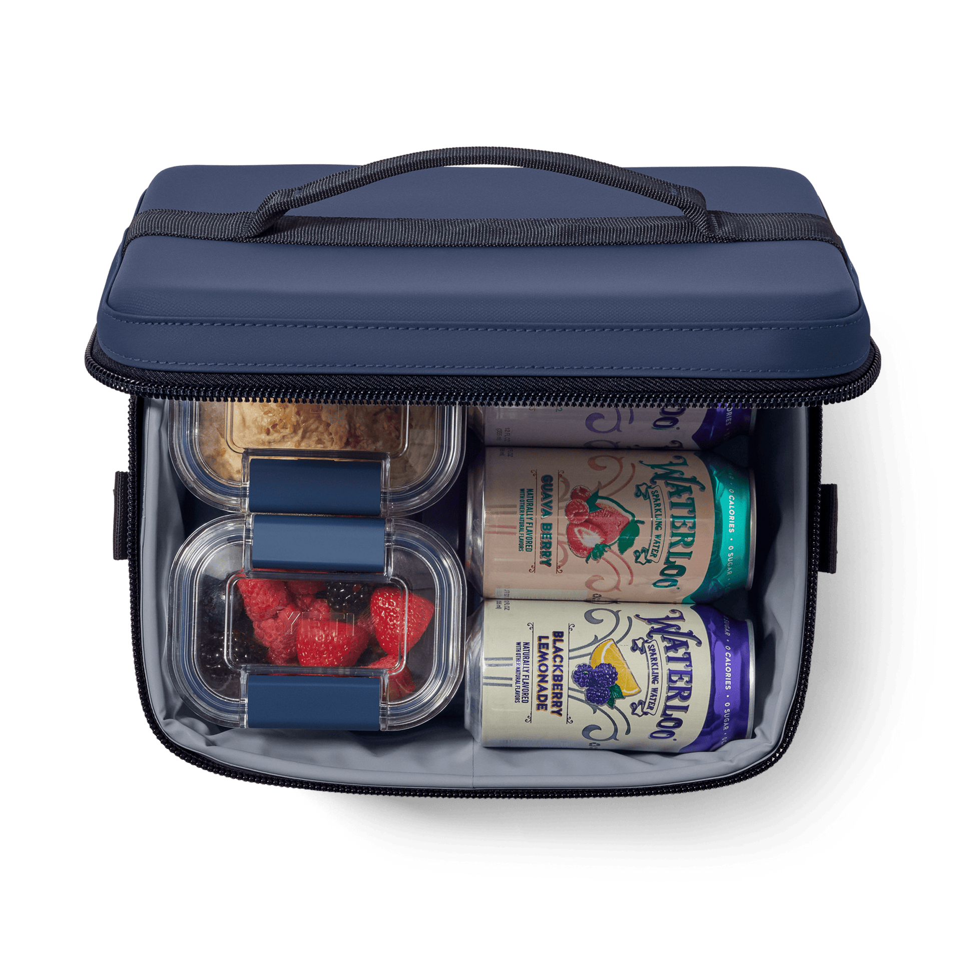 Daytrip 9L Insulated Box - Preferred Pick