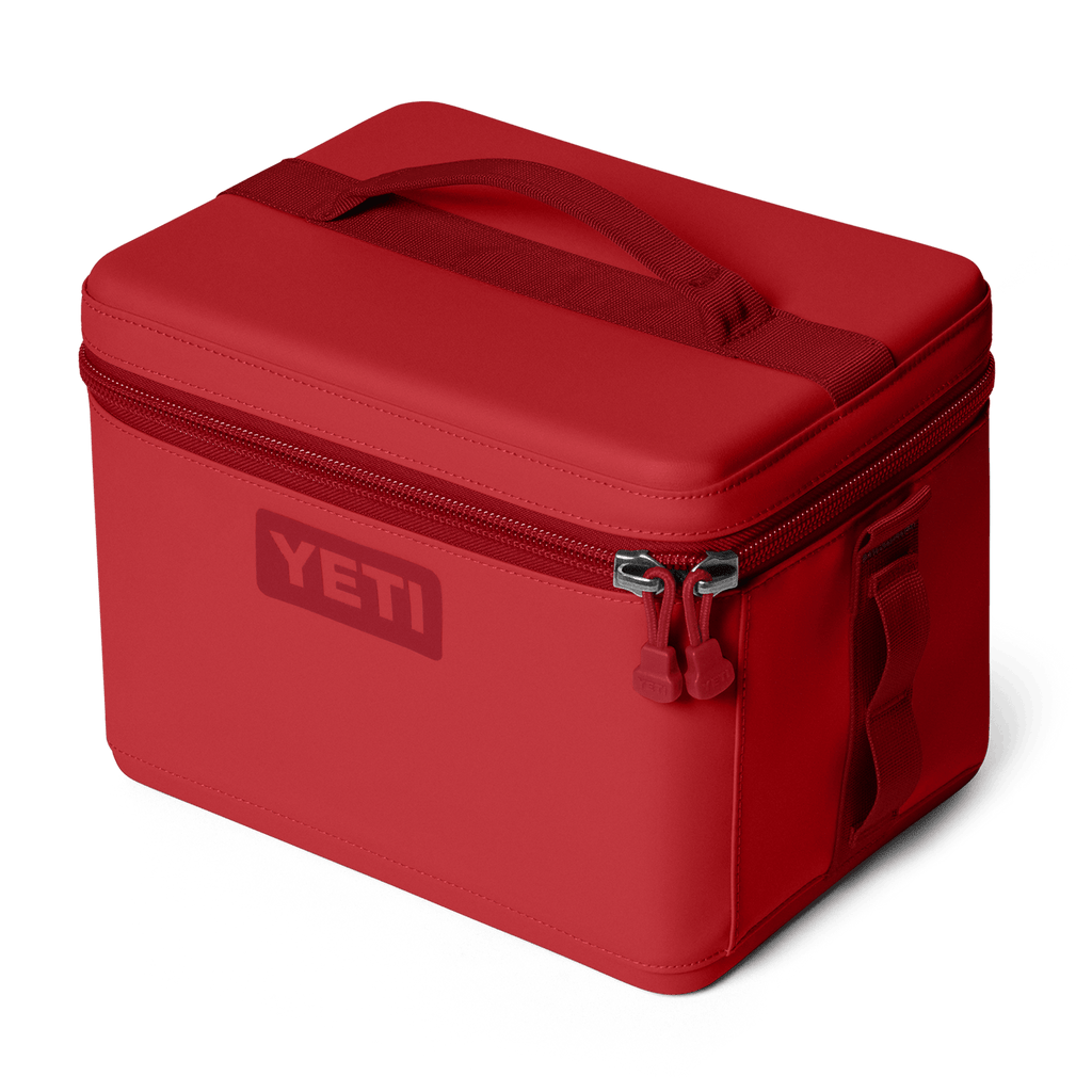 Daytrip 9L Insulated Box - Preferred Pick