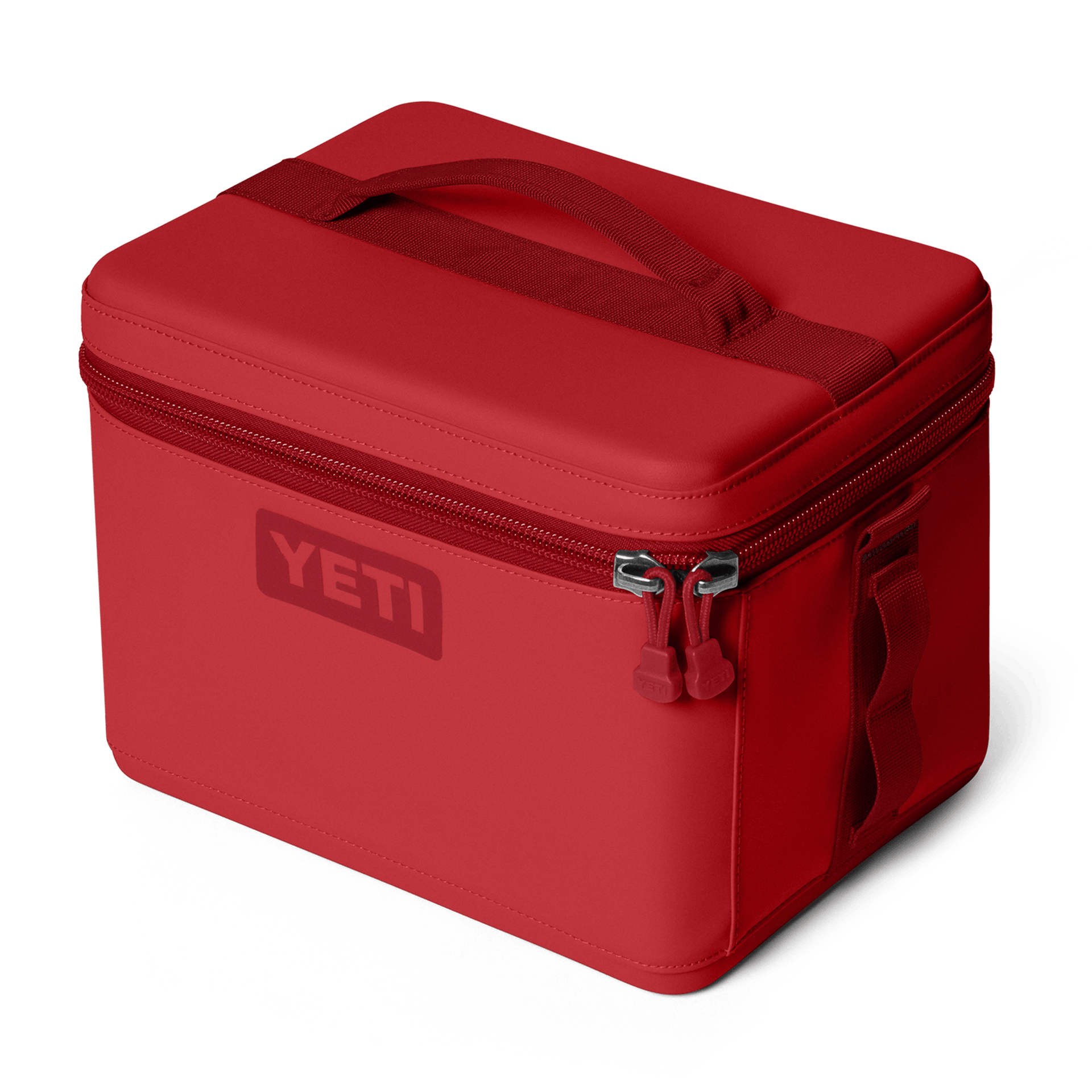 Daytrip 9L Insulated Box - Preferred Pick