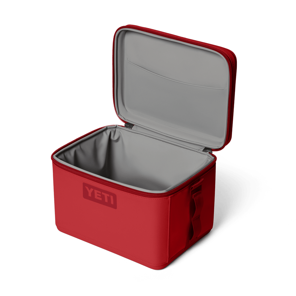 Daytrip 9L Insulated Box - Preferred Pick