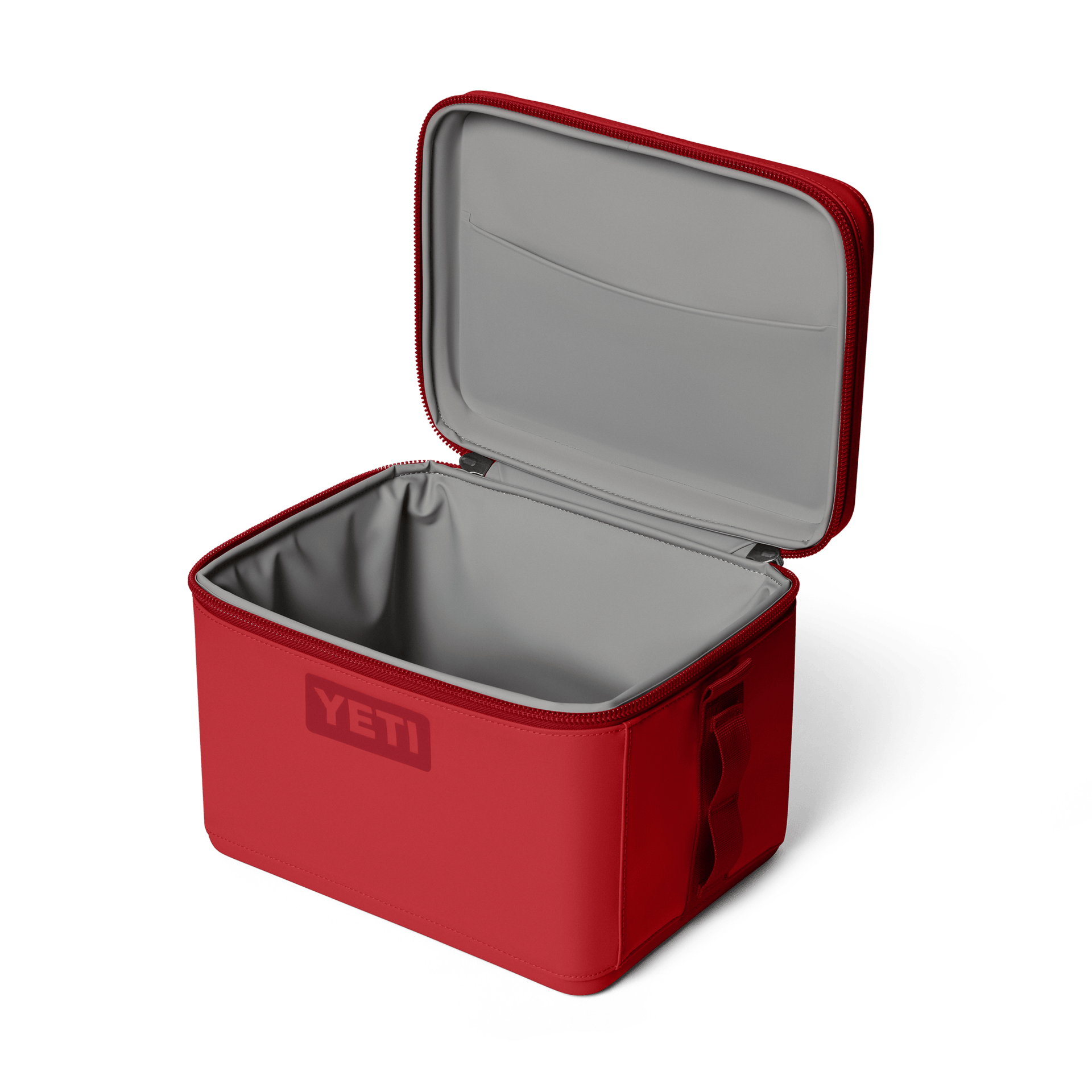 Daytrip 9L Insulated Box - Preferred Pick