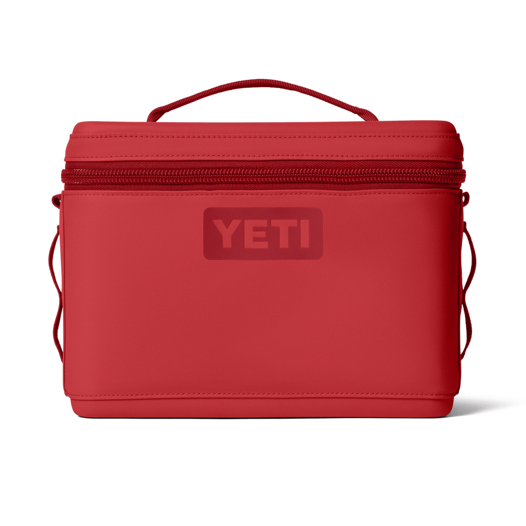 Daytrip 9L Insulated Box - Preferred Pick