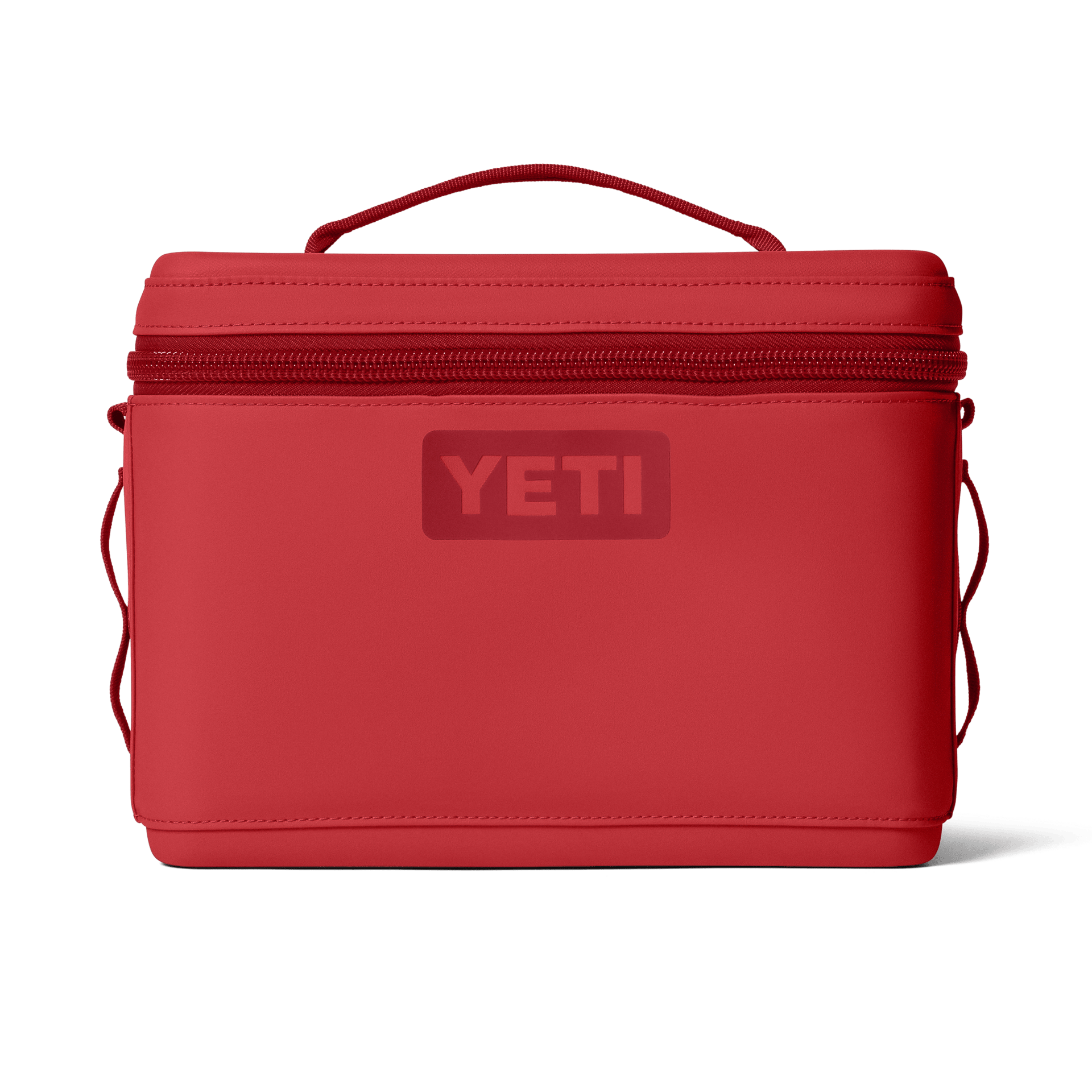 Daytrip 9L Insulated Box - Preferred Pick