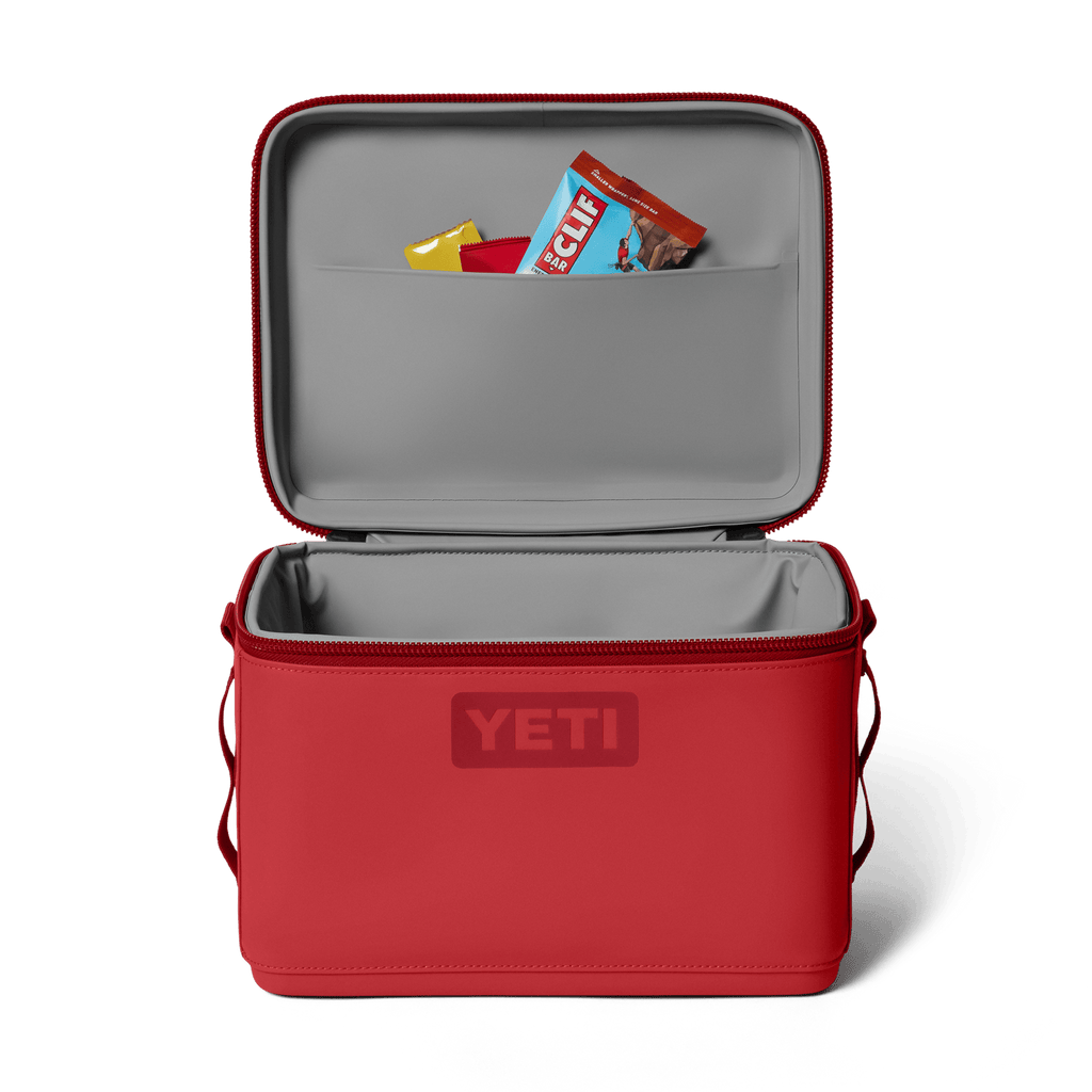 Daytrip 9L Insulated Box - Preferred Pick