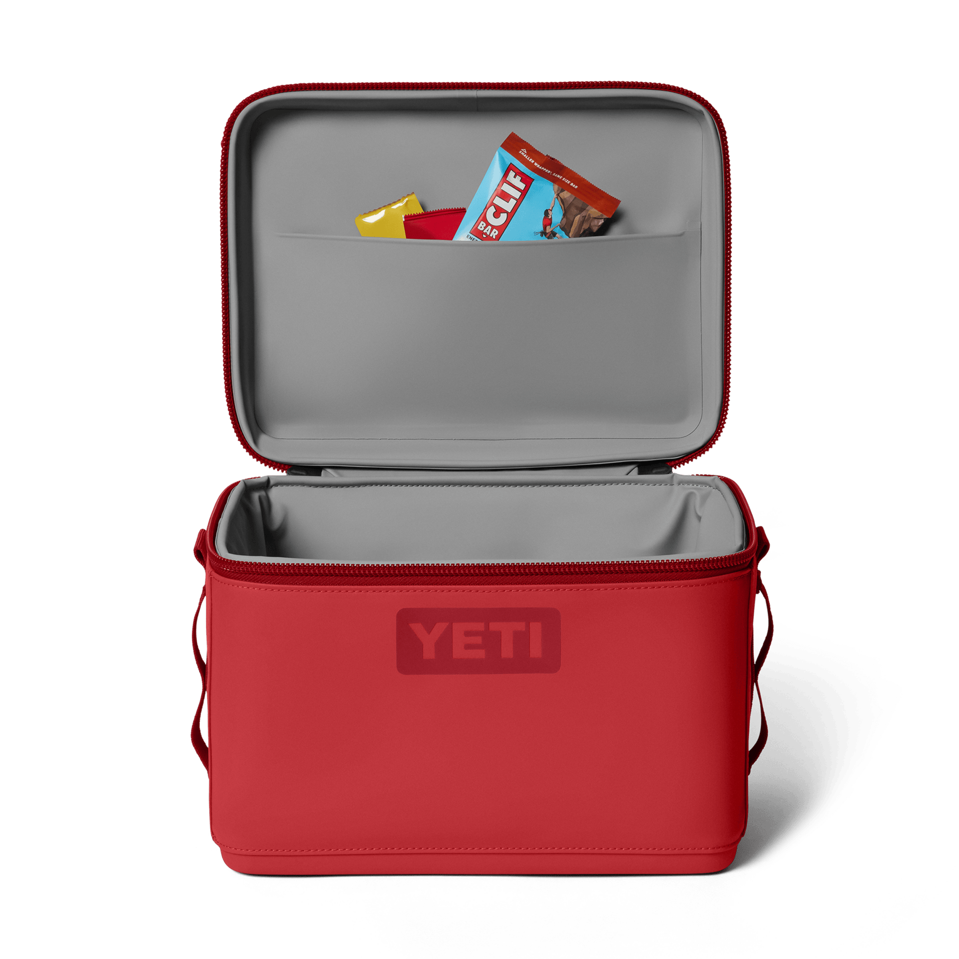 Daytrip 9L Insulated Box - Preferred Pick