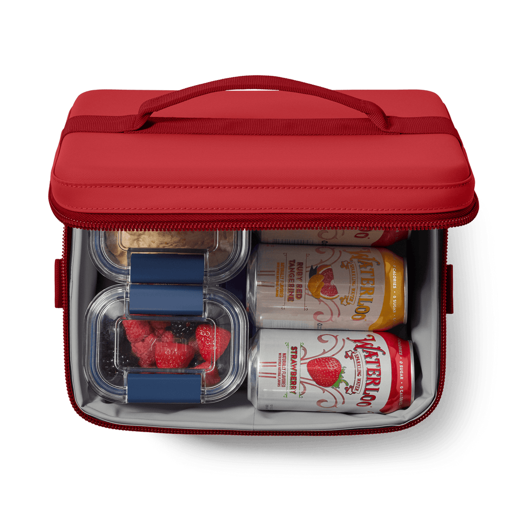 Daytrip 9L Insulated Box - Preferred Pick
