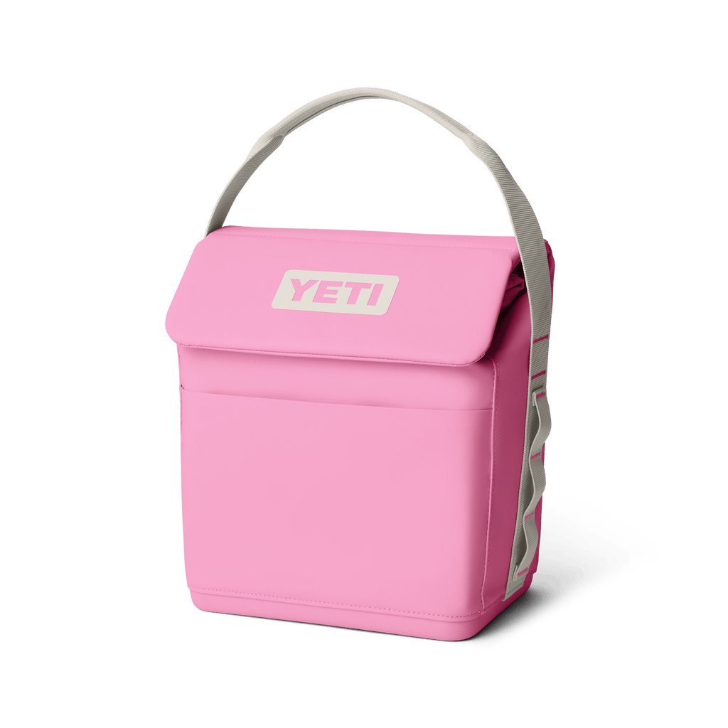 Daytrip 6L Lunch Bag - Preferred Pick