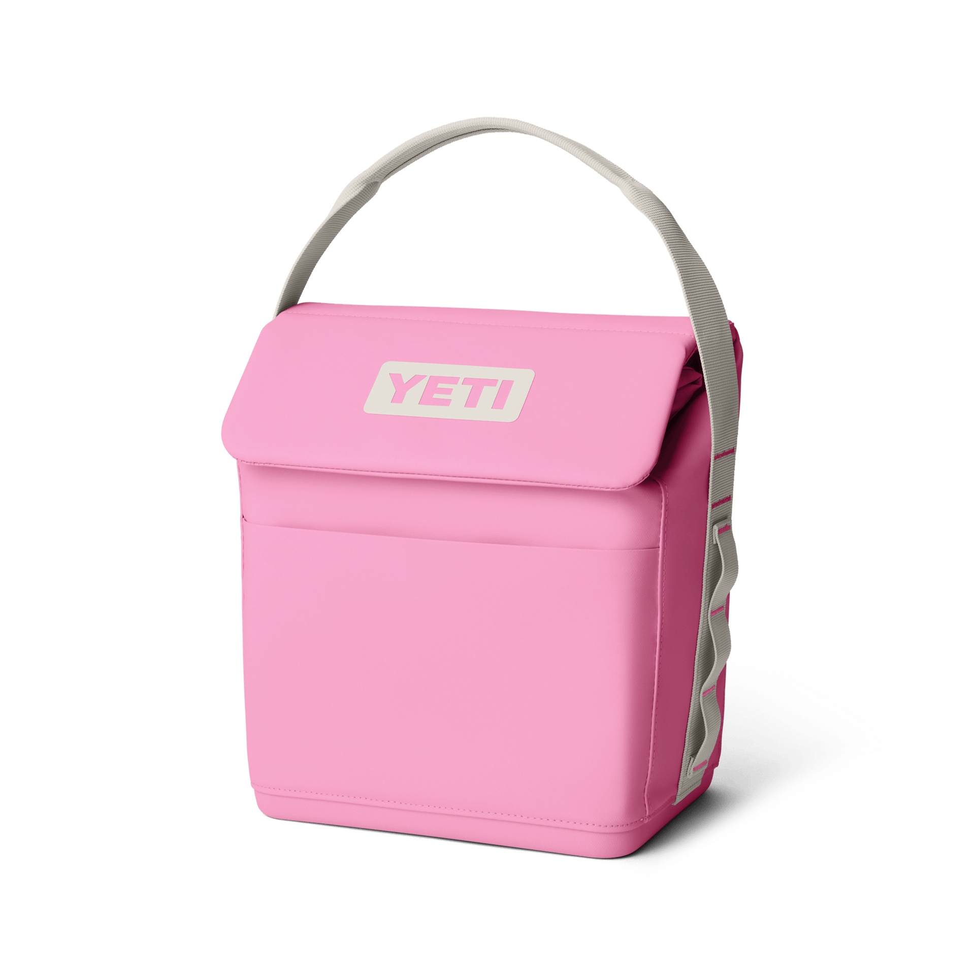 Daytrip 6L Lunch Bag - Preferred Pick