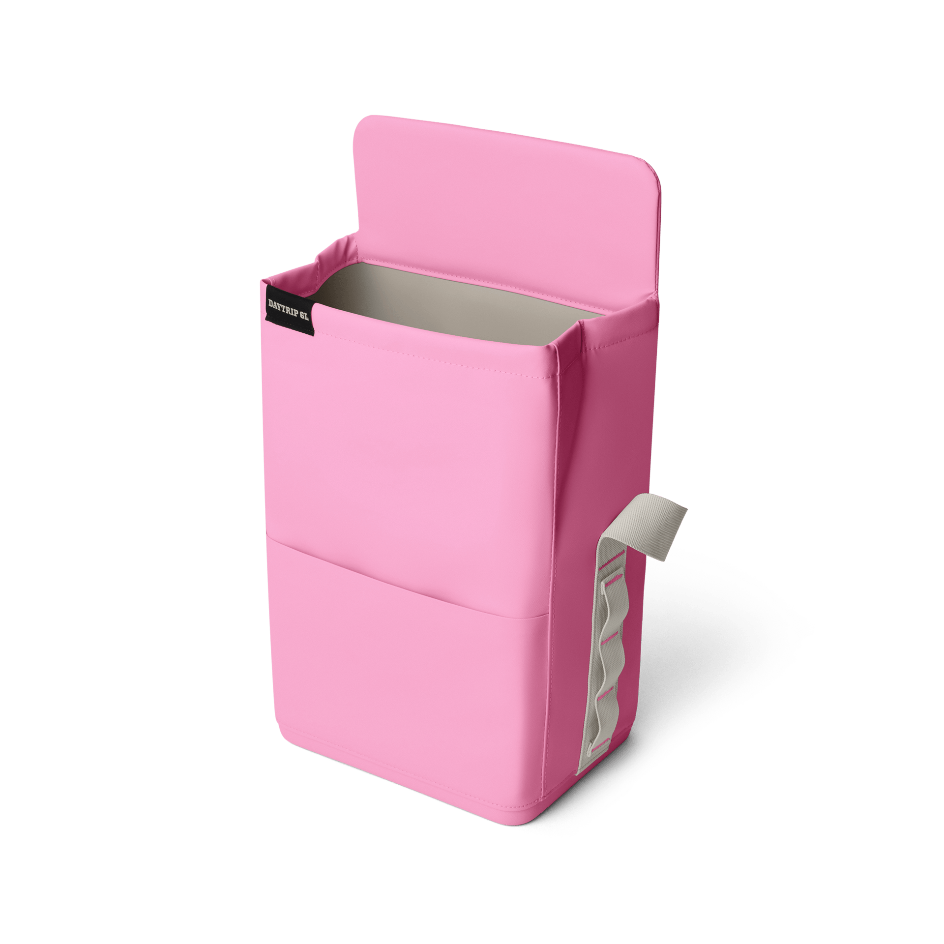 Daytrip 6L Lunch Bag - Preferred Pick