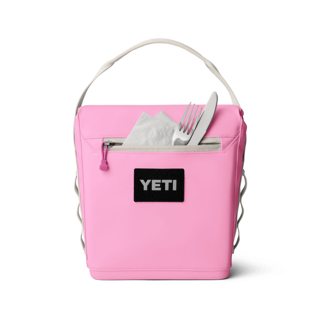 Daytrip 6L Lunch Bag - Preferred Pick