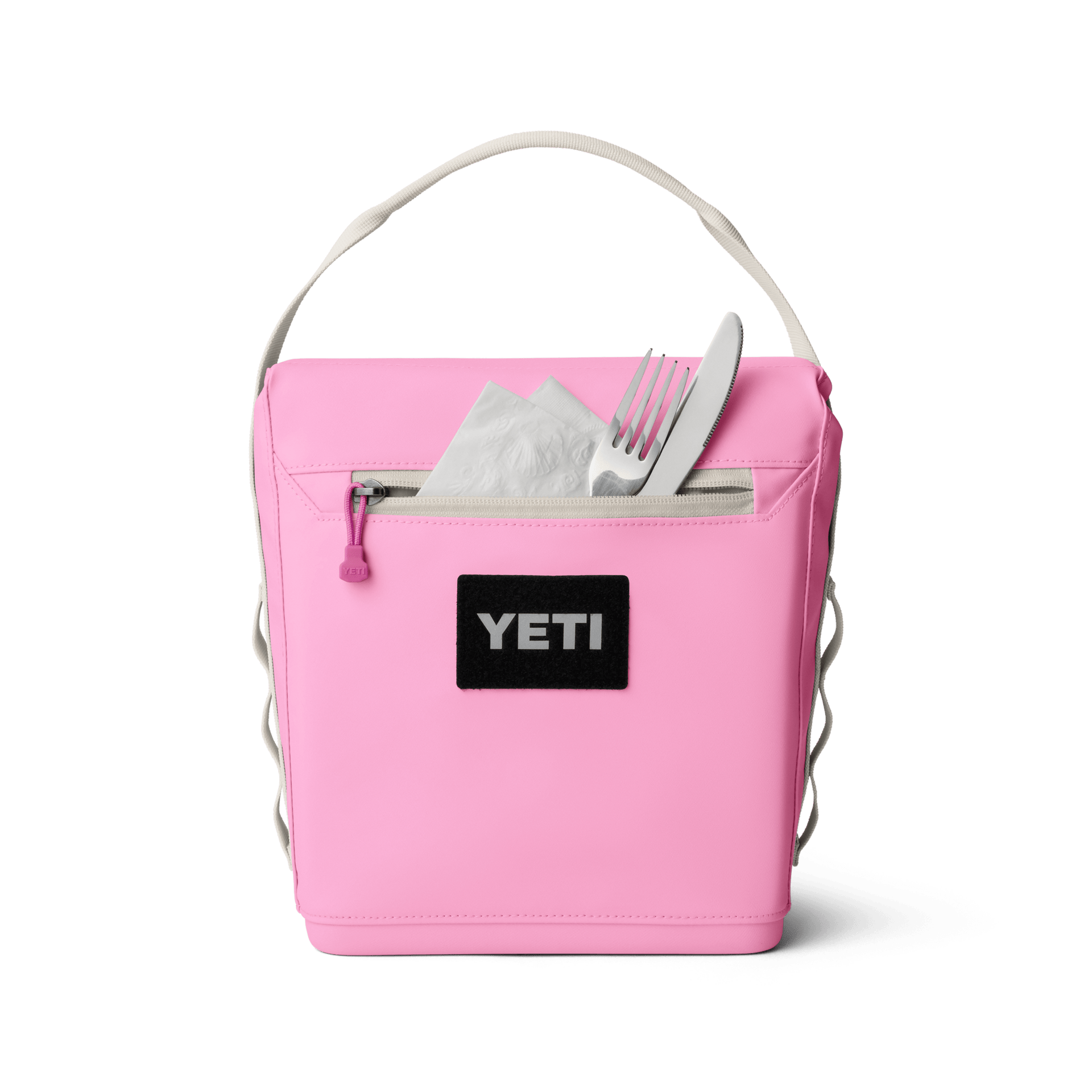 Daytrip 6L Lunch Bag - Preferred Pick
