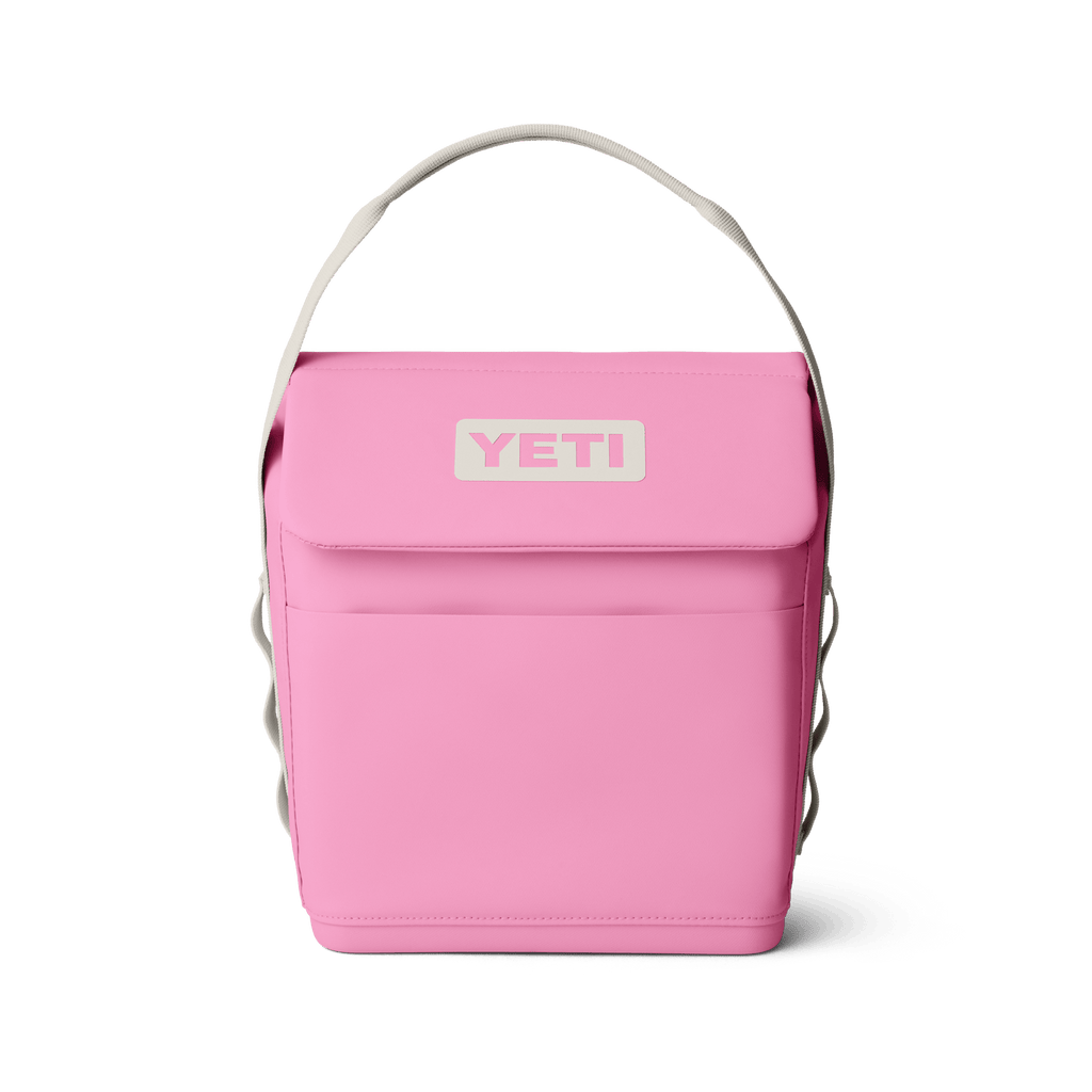 Daytrip 6L Lunch Bag - Preferred Pick