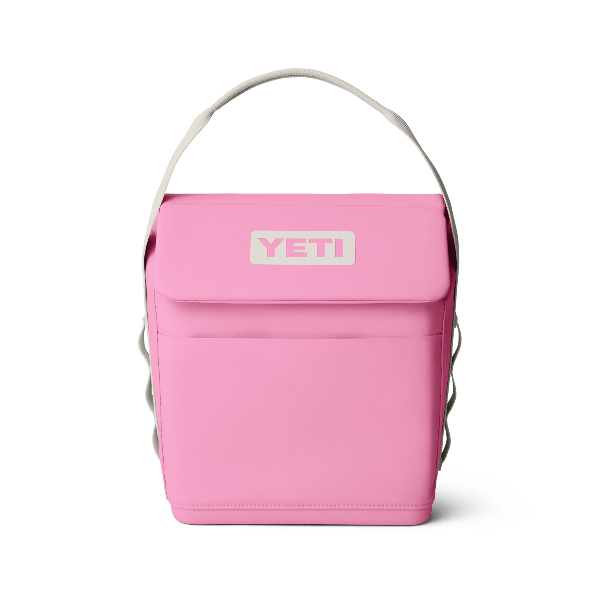 Daytrip 6L Lunch Bag - Preferred Pick