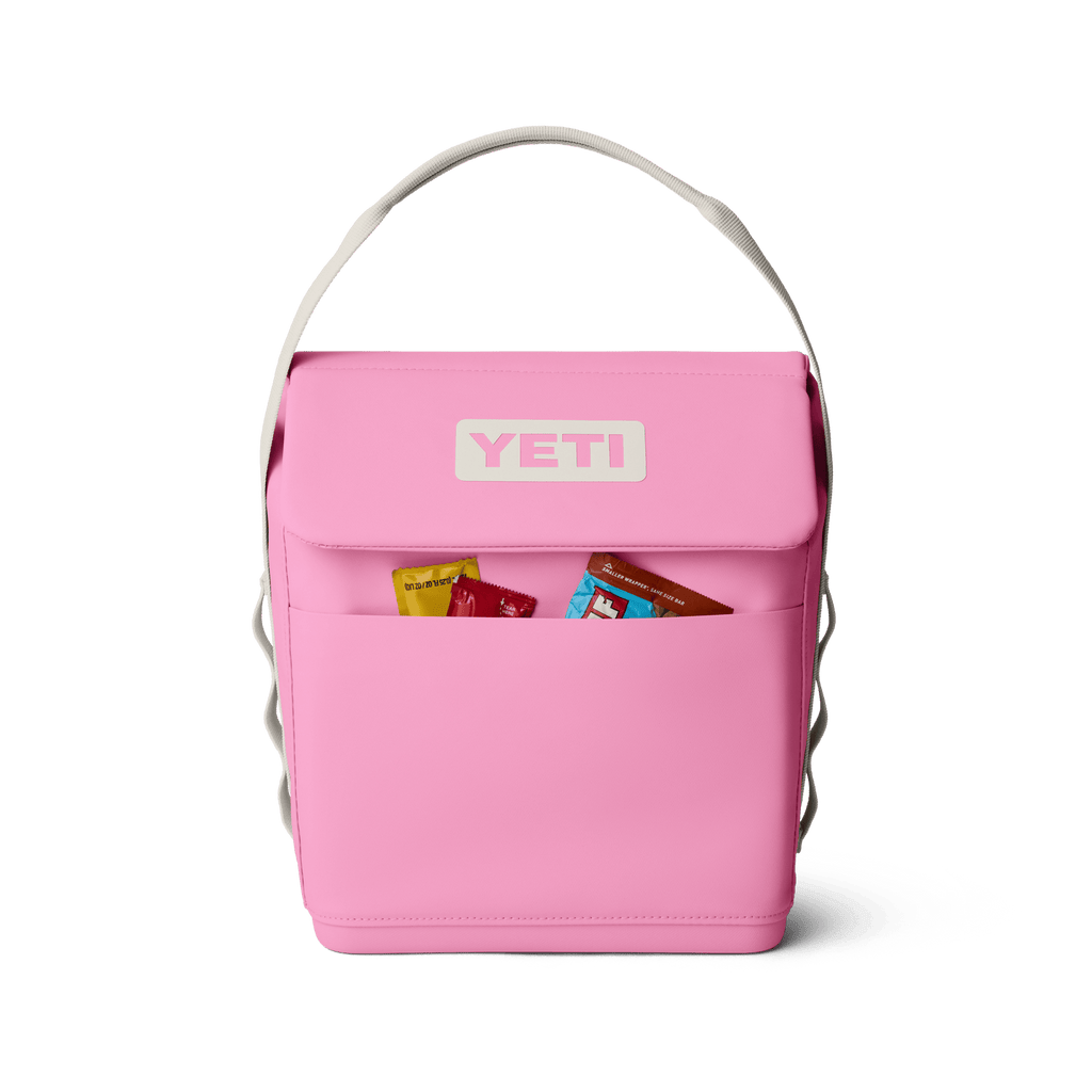 Daytrip 6L Lunch Bag - Preferred Pick