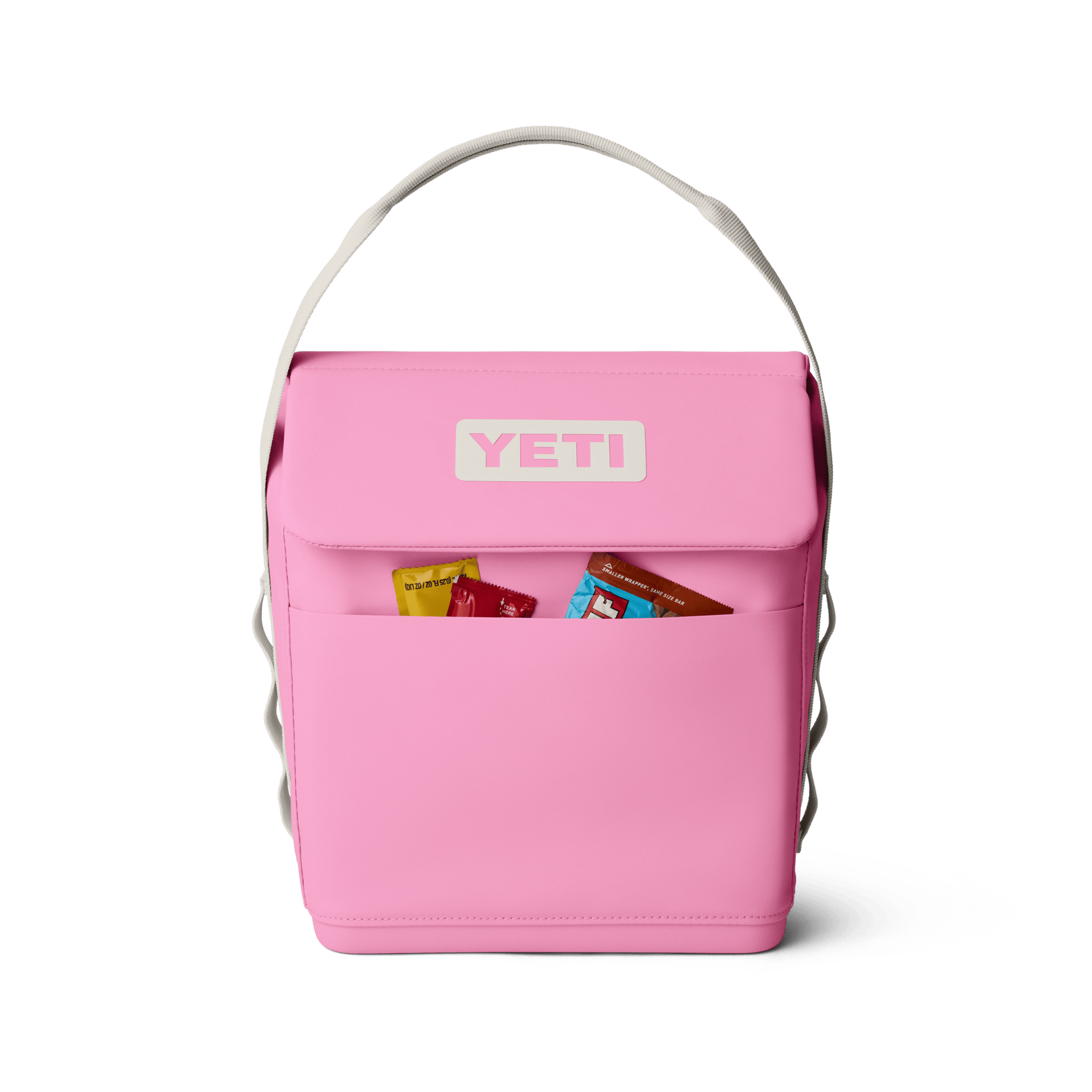 Daytrip 6L Lunch Bag - Preferred Pick