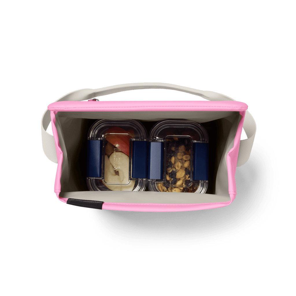 Daytrip 6L Lunch Bag - Preferred Pick