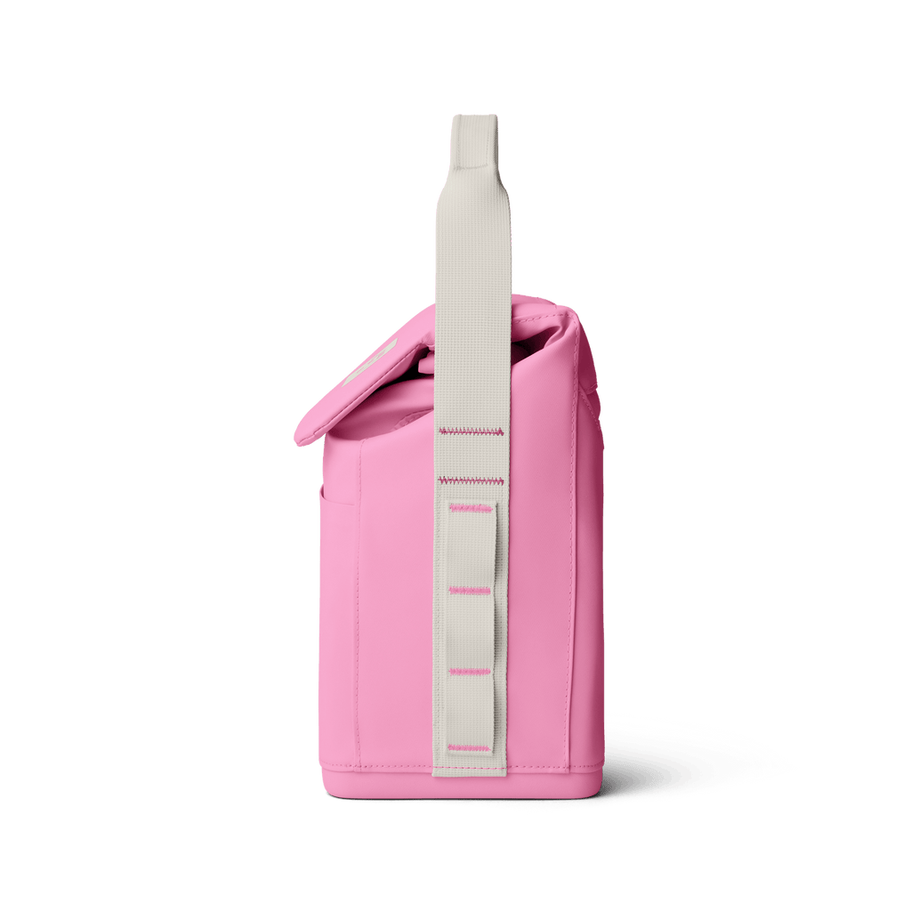 Daytrip 6L Lunch Bag - Preferred Pick