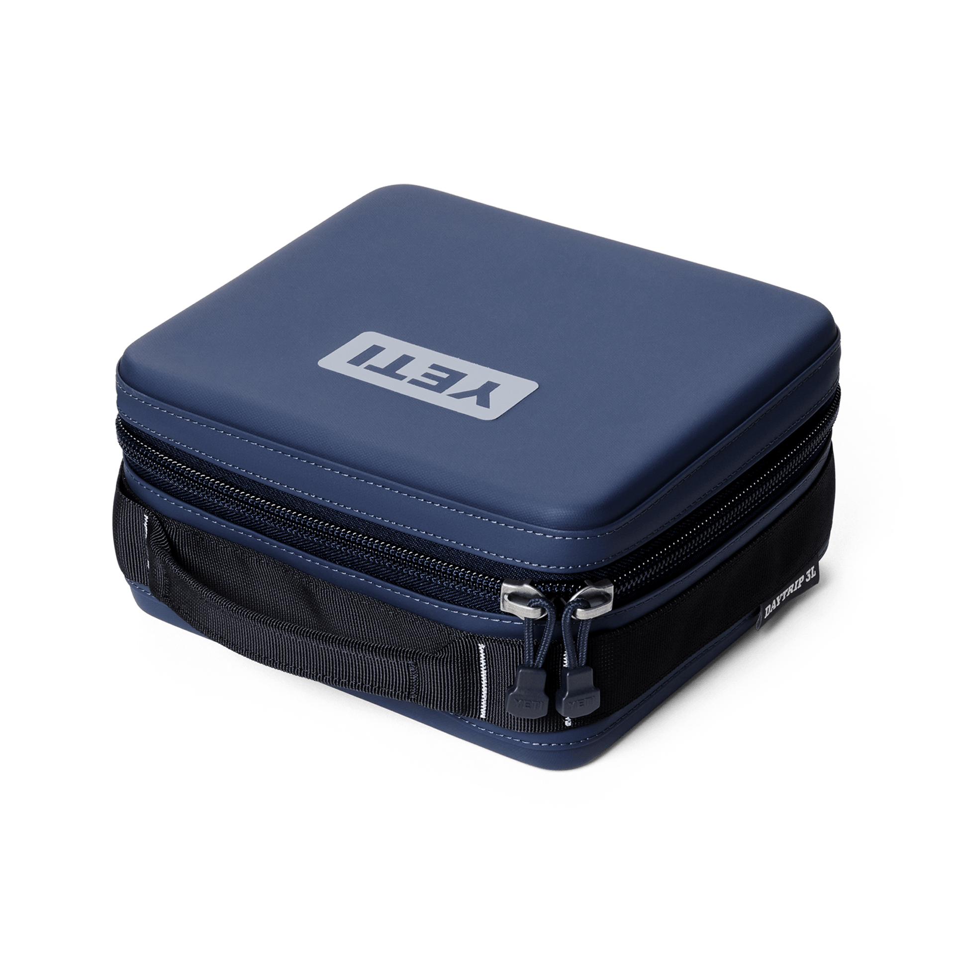 Daytrip 3L Lunch Box - Preferred Pick