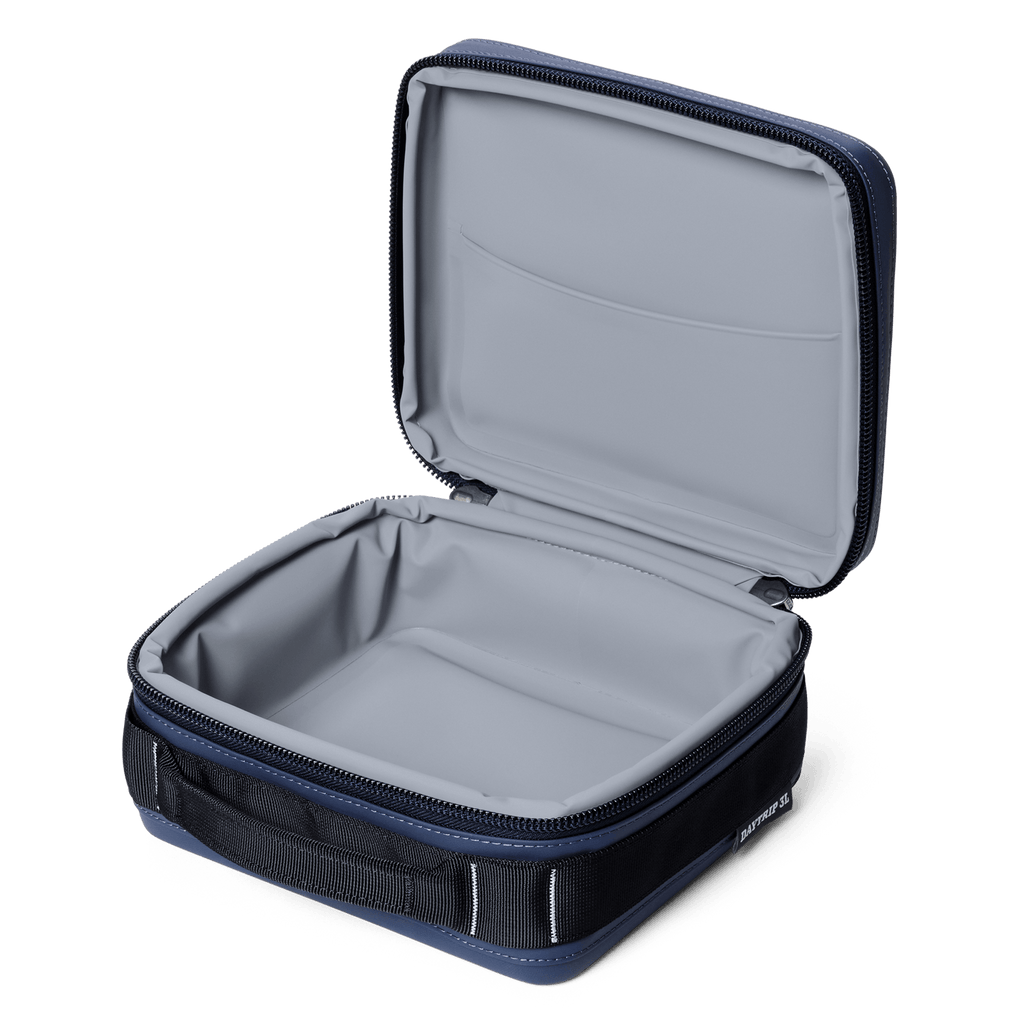 Daytrip 3L Lunch Box - Preferred Pick